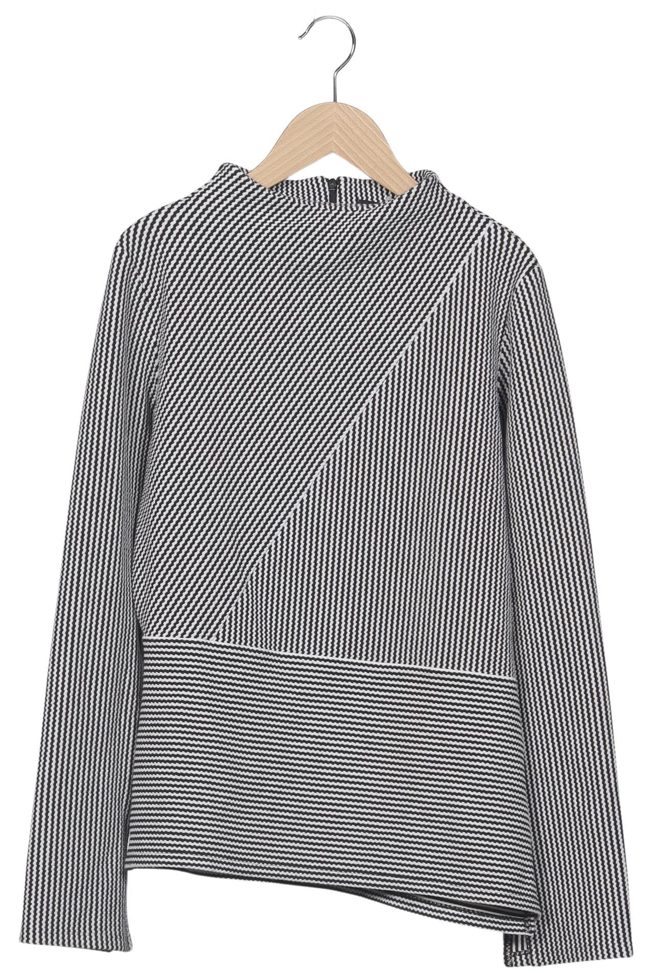 

someday. Damen Pullover, grau, Gr. 38