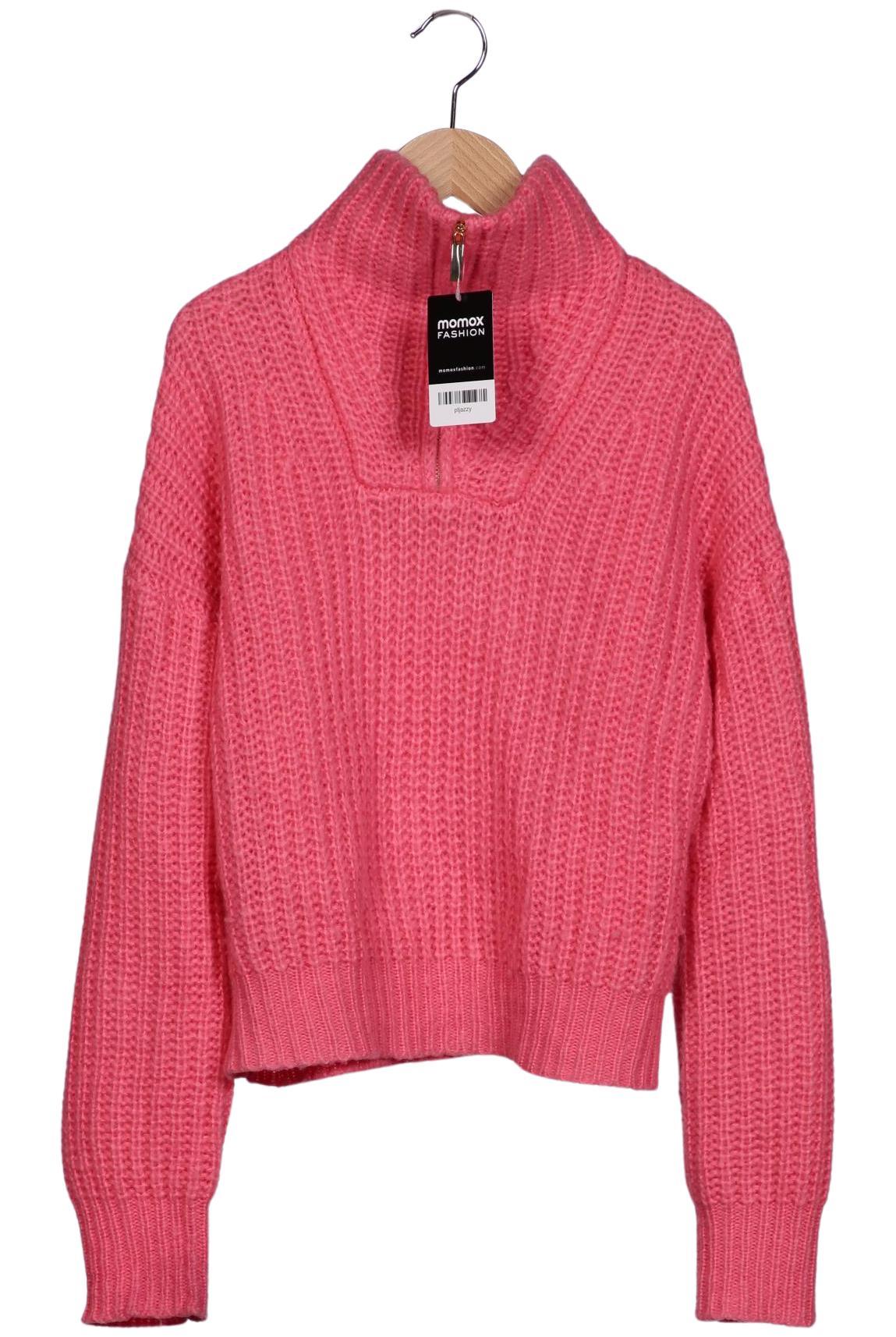 

someday. Damen Pullover, pink, Gr. 36