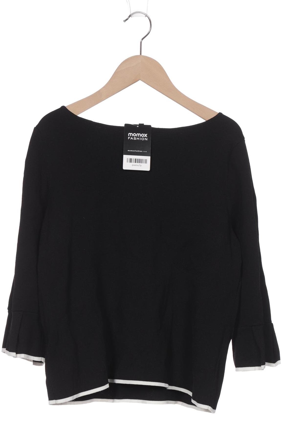 

someday. Damen Pullover, schwarz