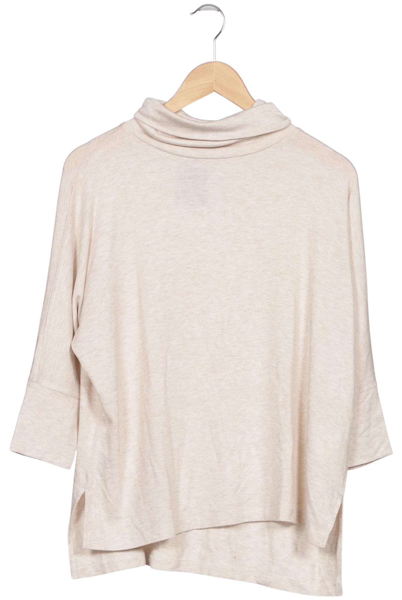 

someday. Damen Pullover, beige, Gr. 36