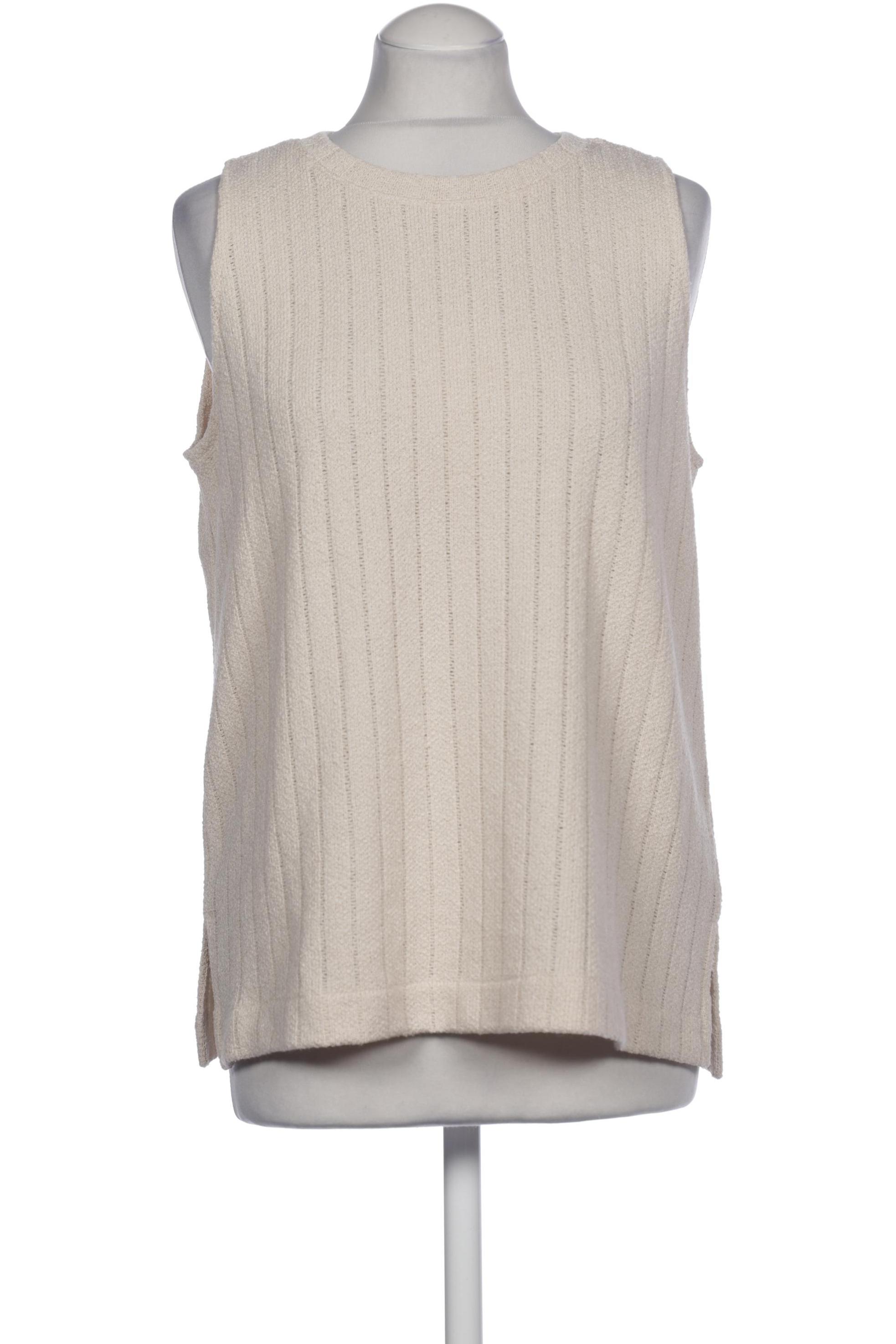 

someday. Damen Pullover, beige, Gr. 40