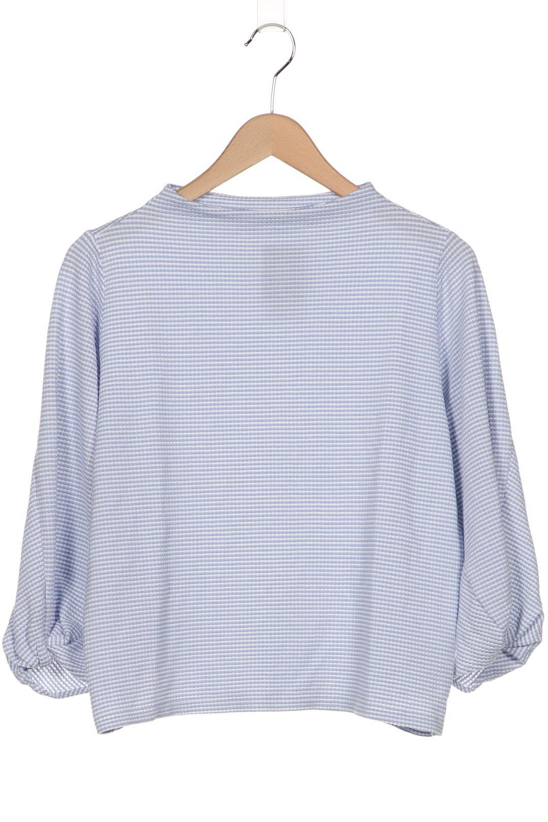 

someday. Damen Pullover, hellblau