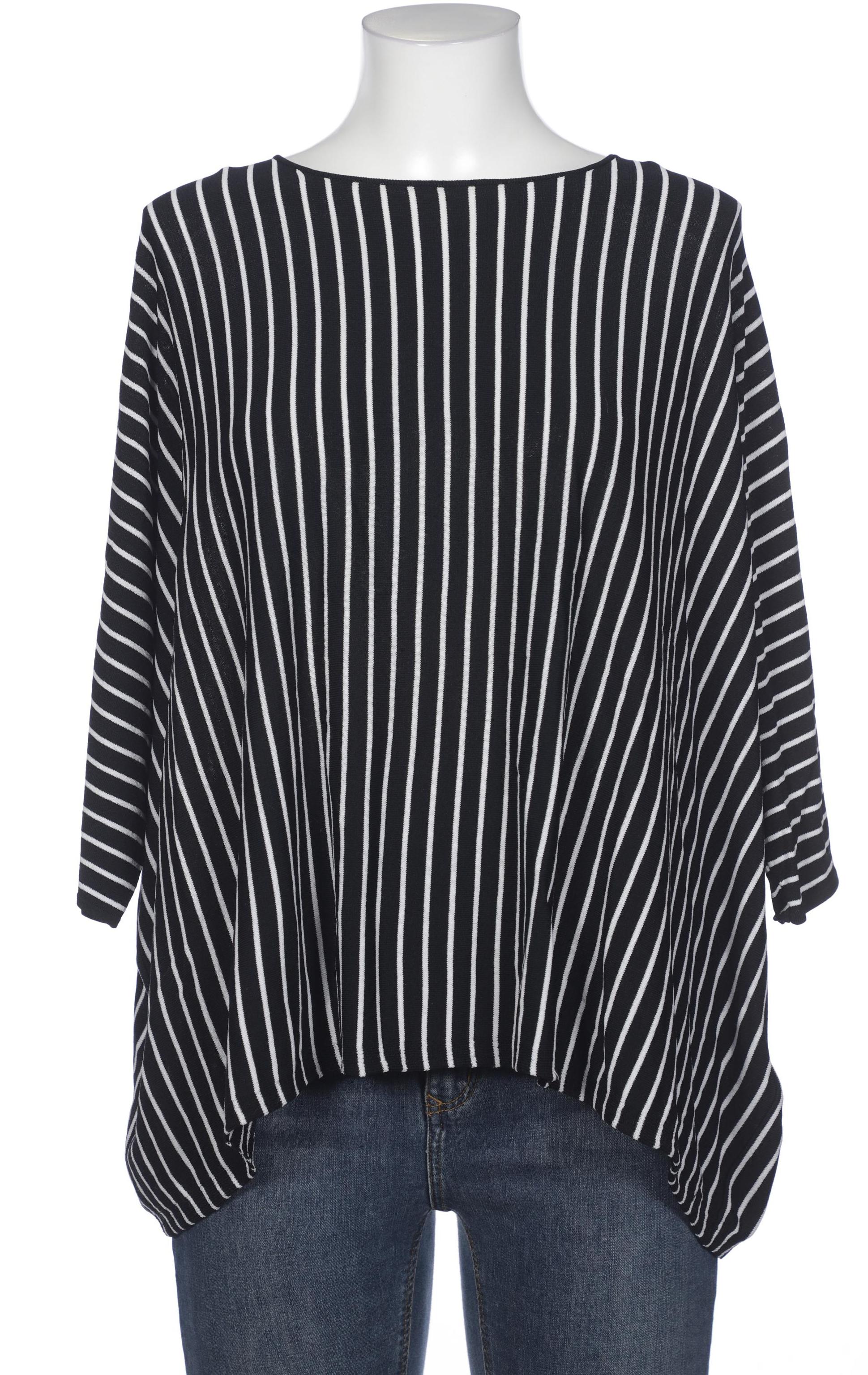 

someday. Damen Pullover, schwarz