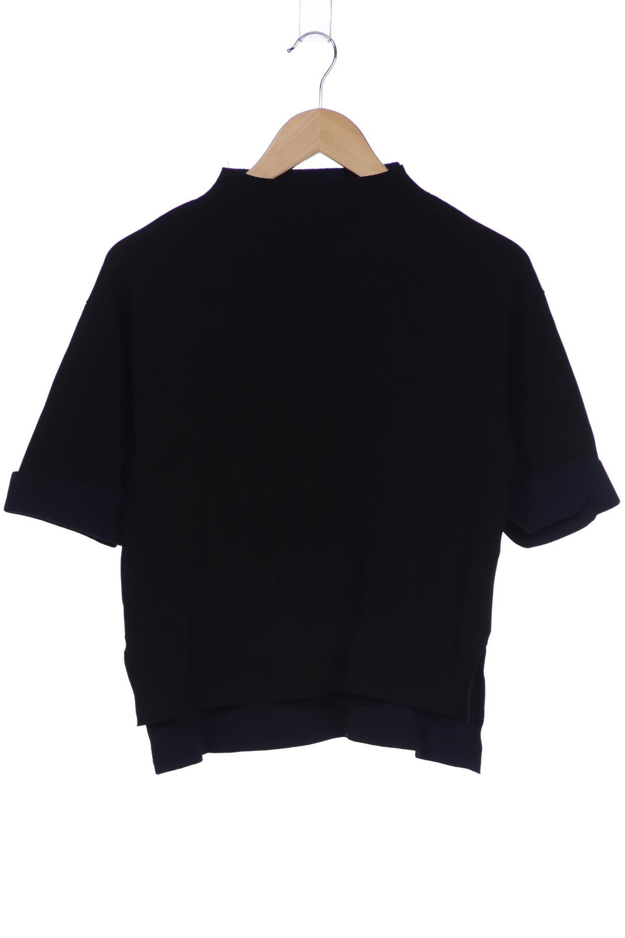 

someday. Damen Pullover, schwarz, Gr. 36