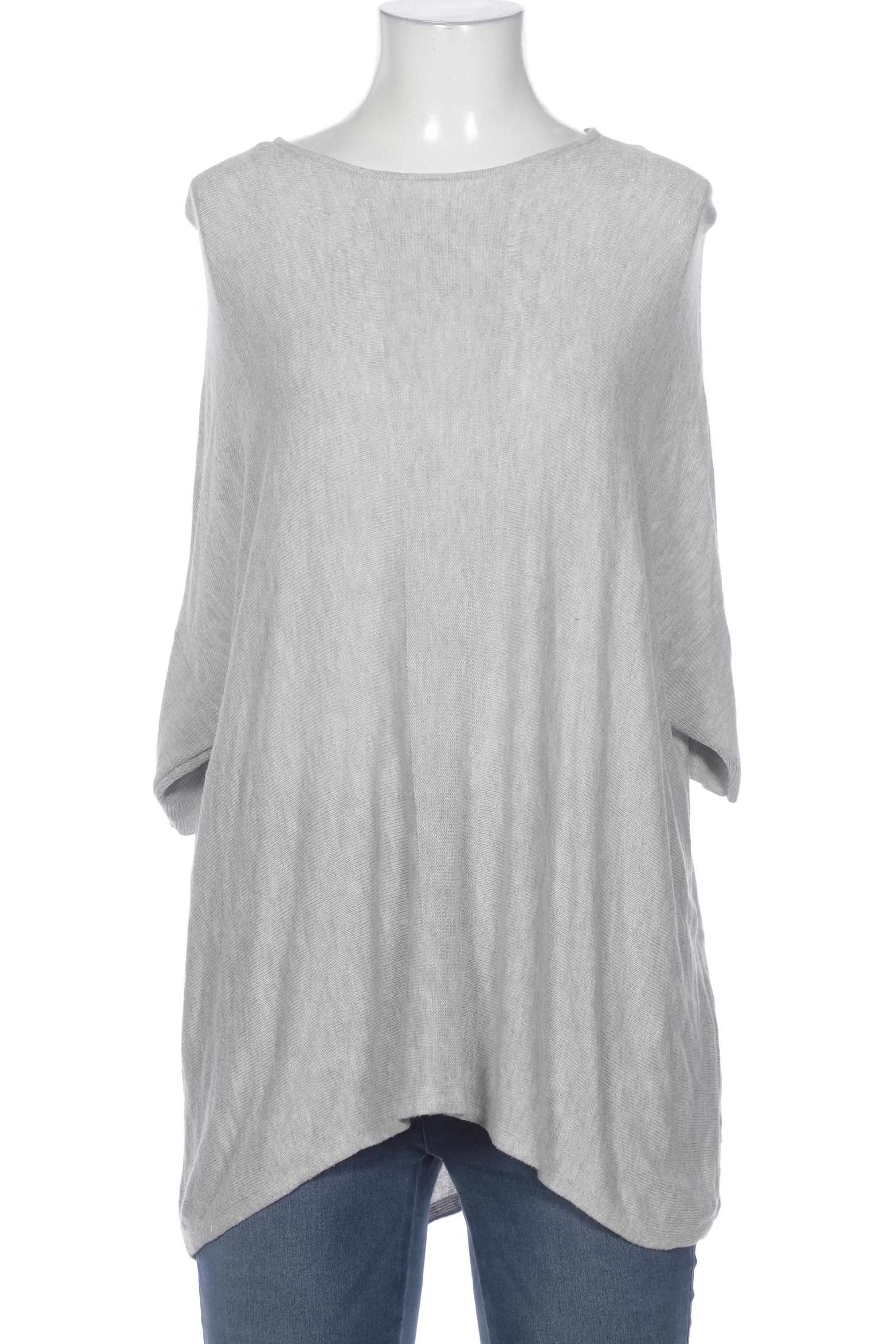 

someday. Damen Pullover, grau, Gr. 36
