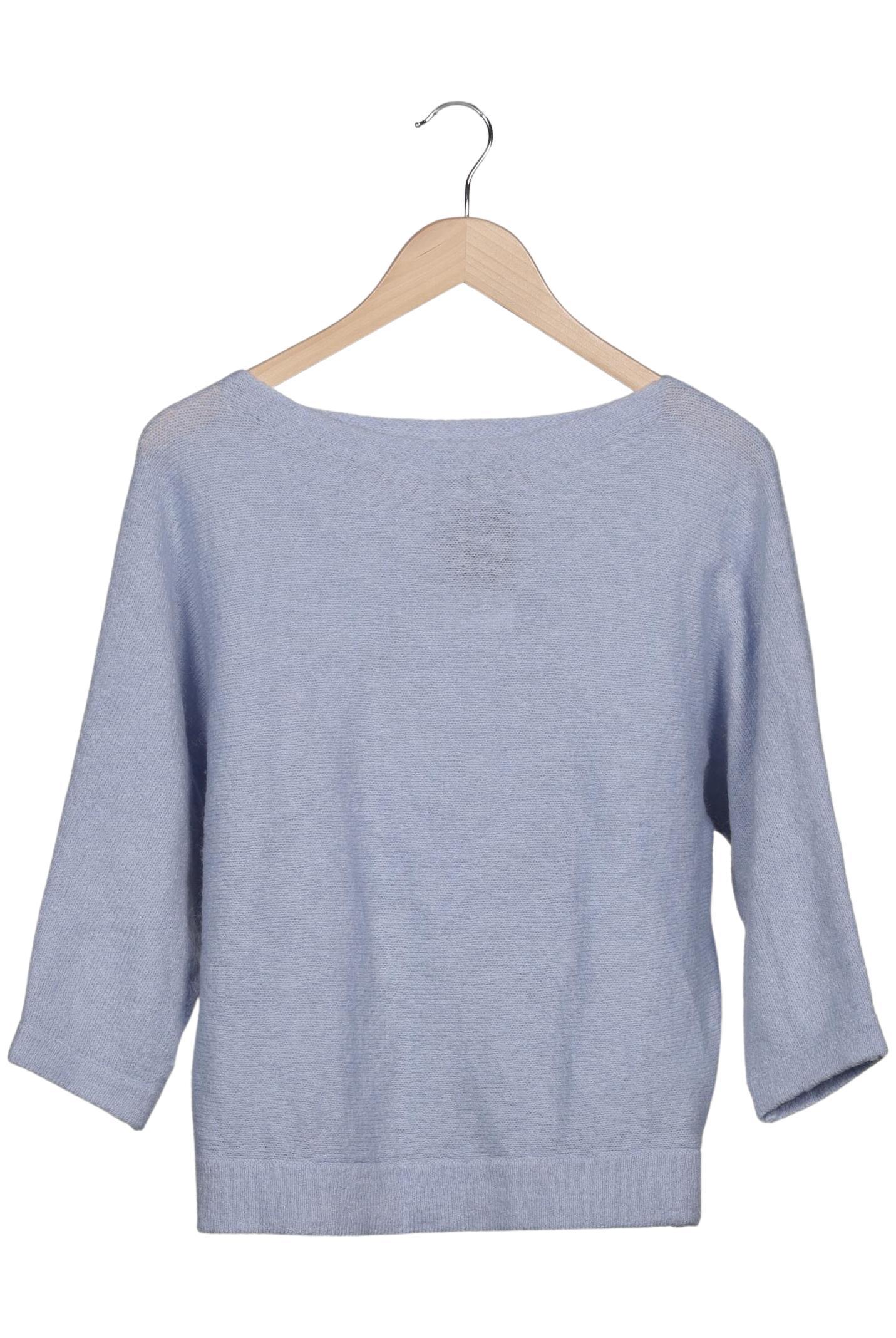 

someday. Damen Pullover, hellblau, Gr. 36