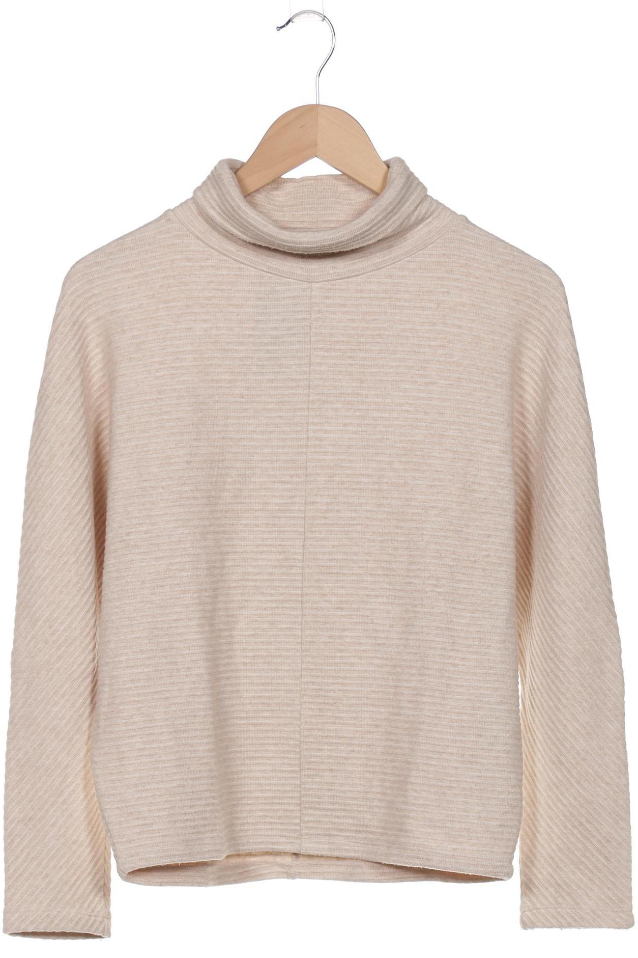 

someday. Damen Pullover, beige, Gr. 36