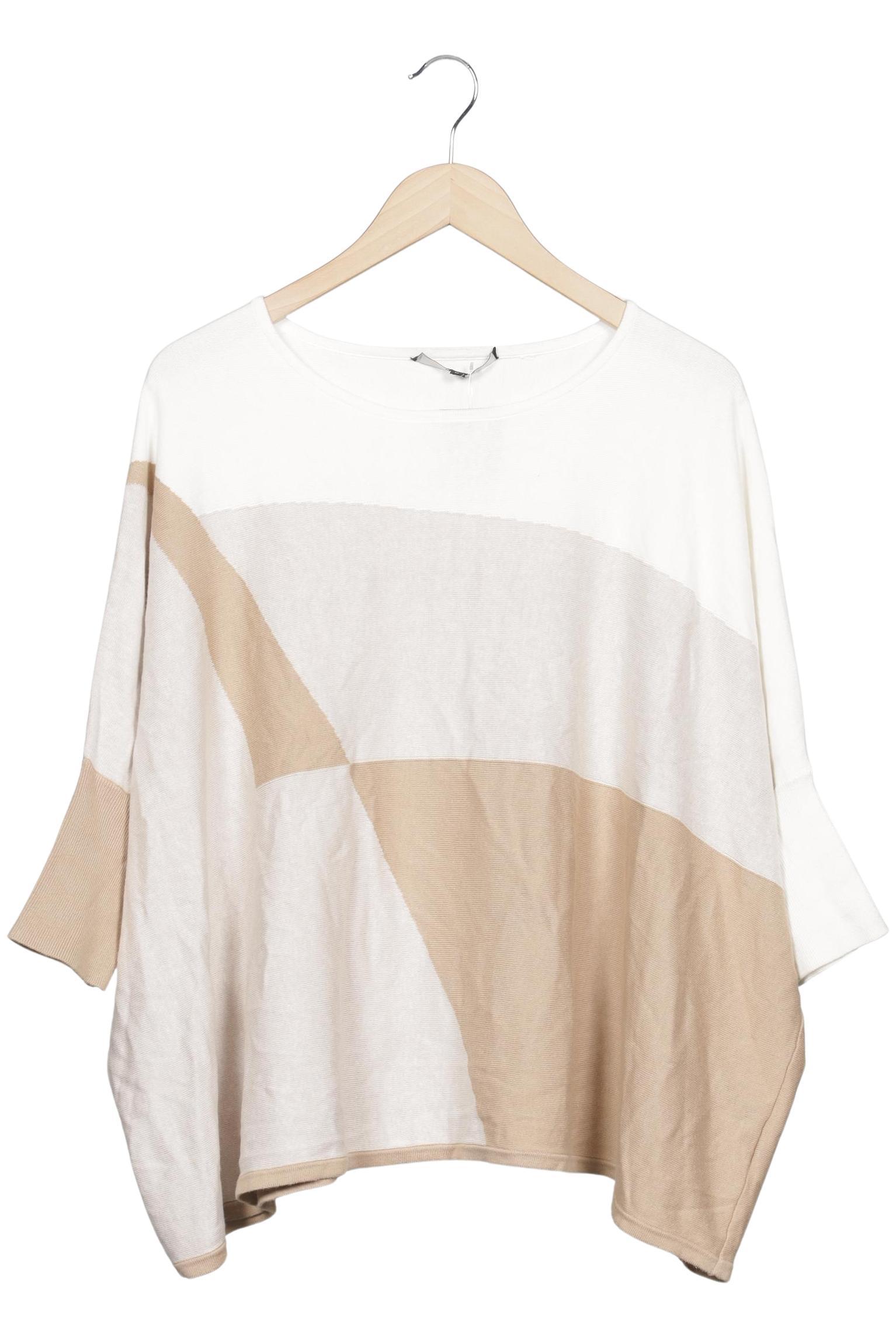 

someday. Damen Pullover, mehrfarbig, Gr. 38