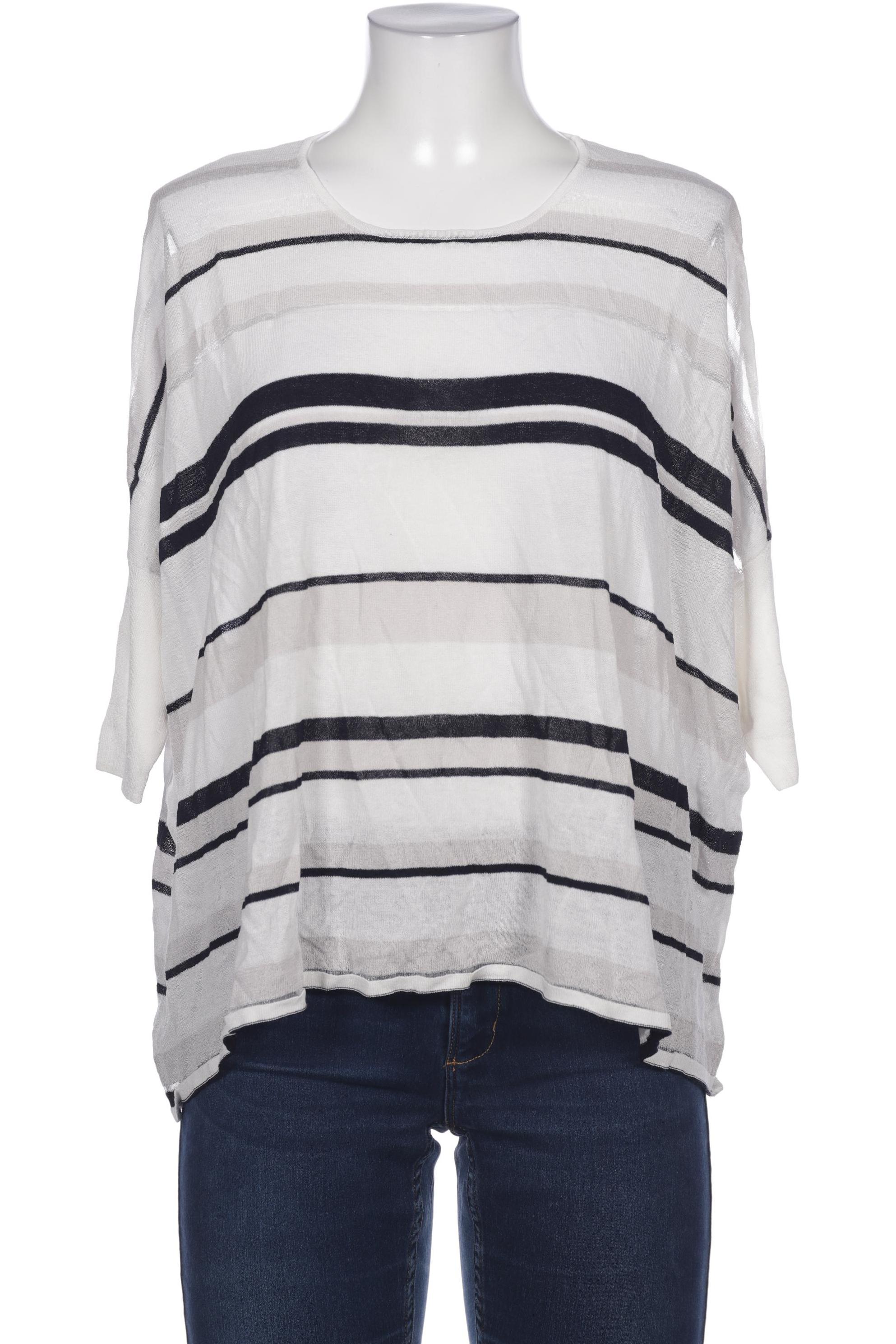 

someday. Damen Pullover, weiß