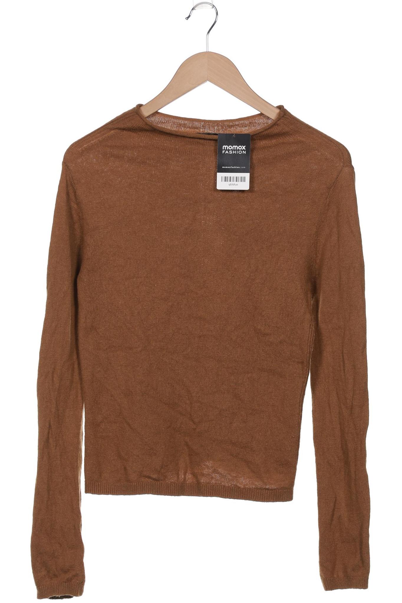 

someday. Damen Pullover, braun, Gr. 38