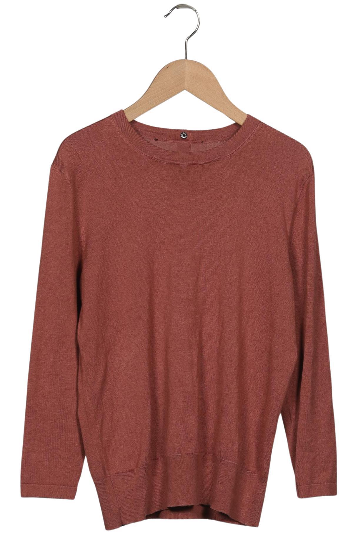 

someday. Damen Pullover, braun, Gr. 38