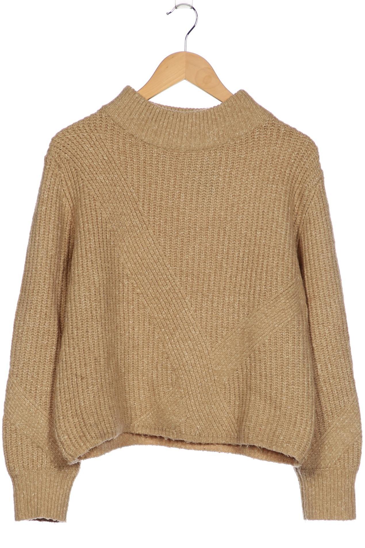 

someday. Damen Pullover, beige, Gr. 34