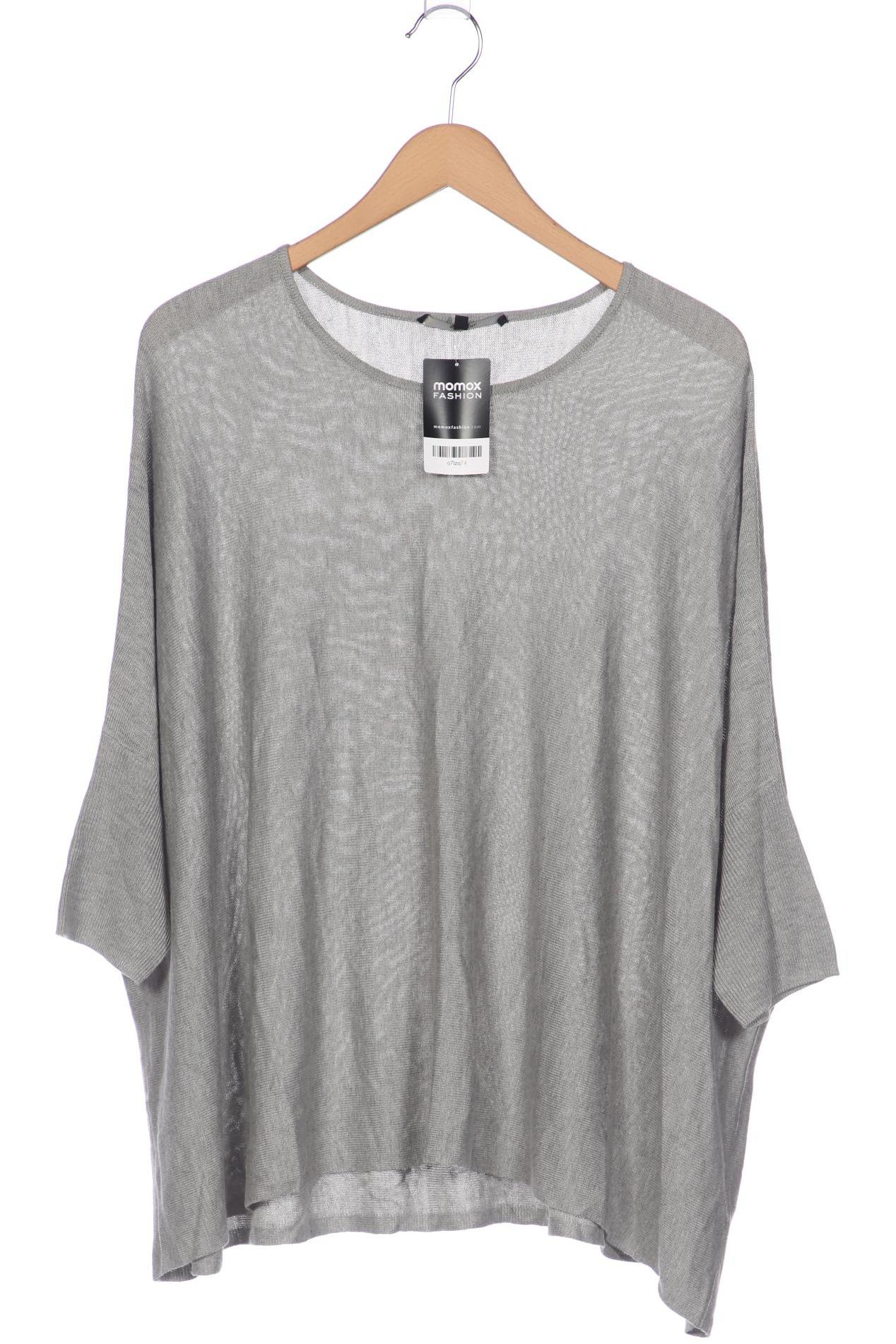 

someday. Damen Pullover, grau, Gr. 38