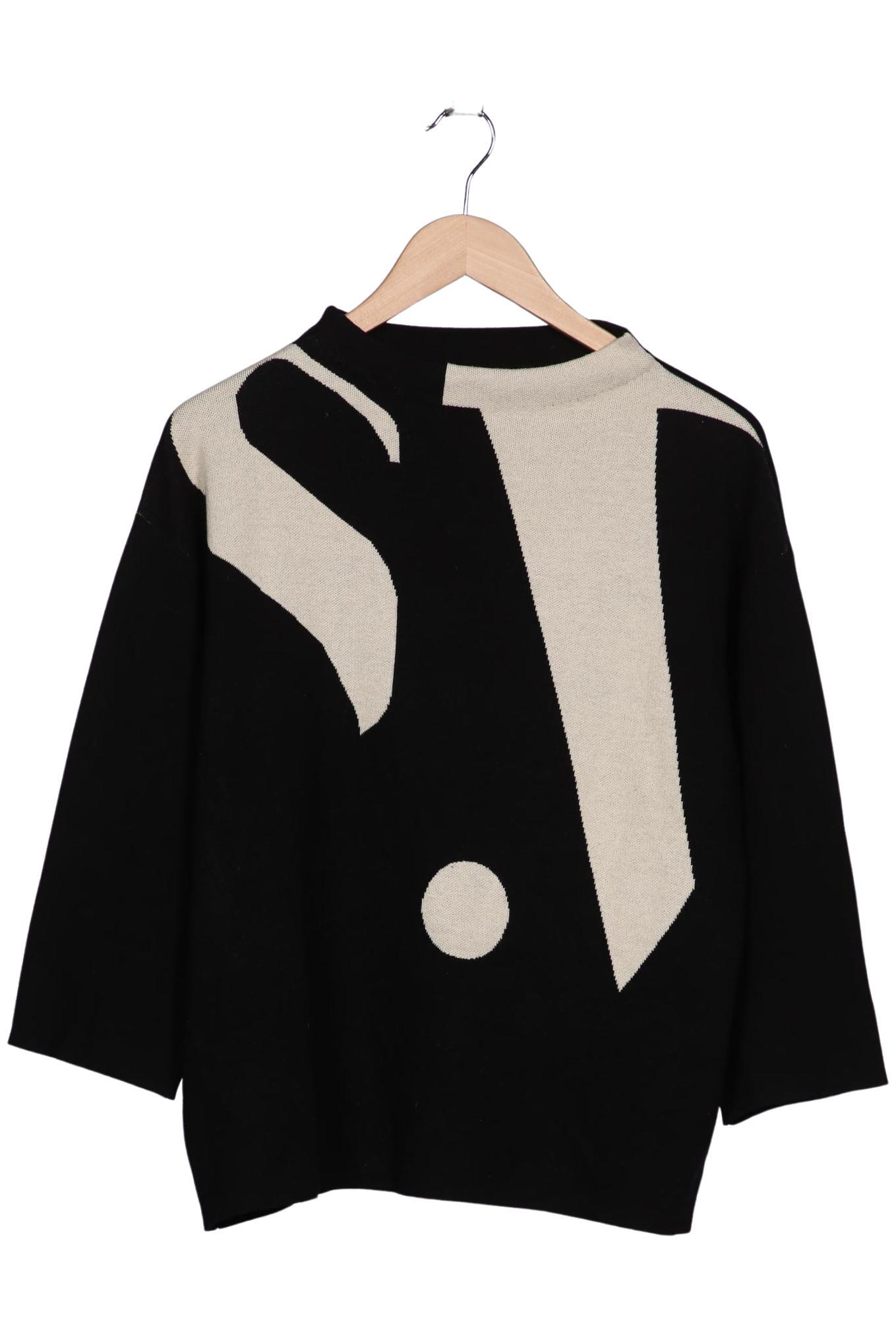 

someday. Damen Pullover, mehrfarbig, Gr. 40