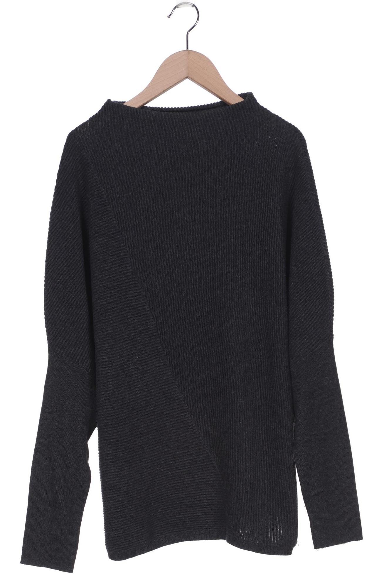 

someday. Damen Pullover, grau