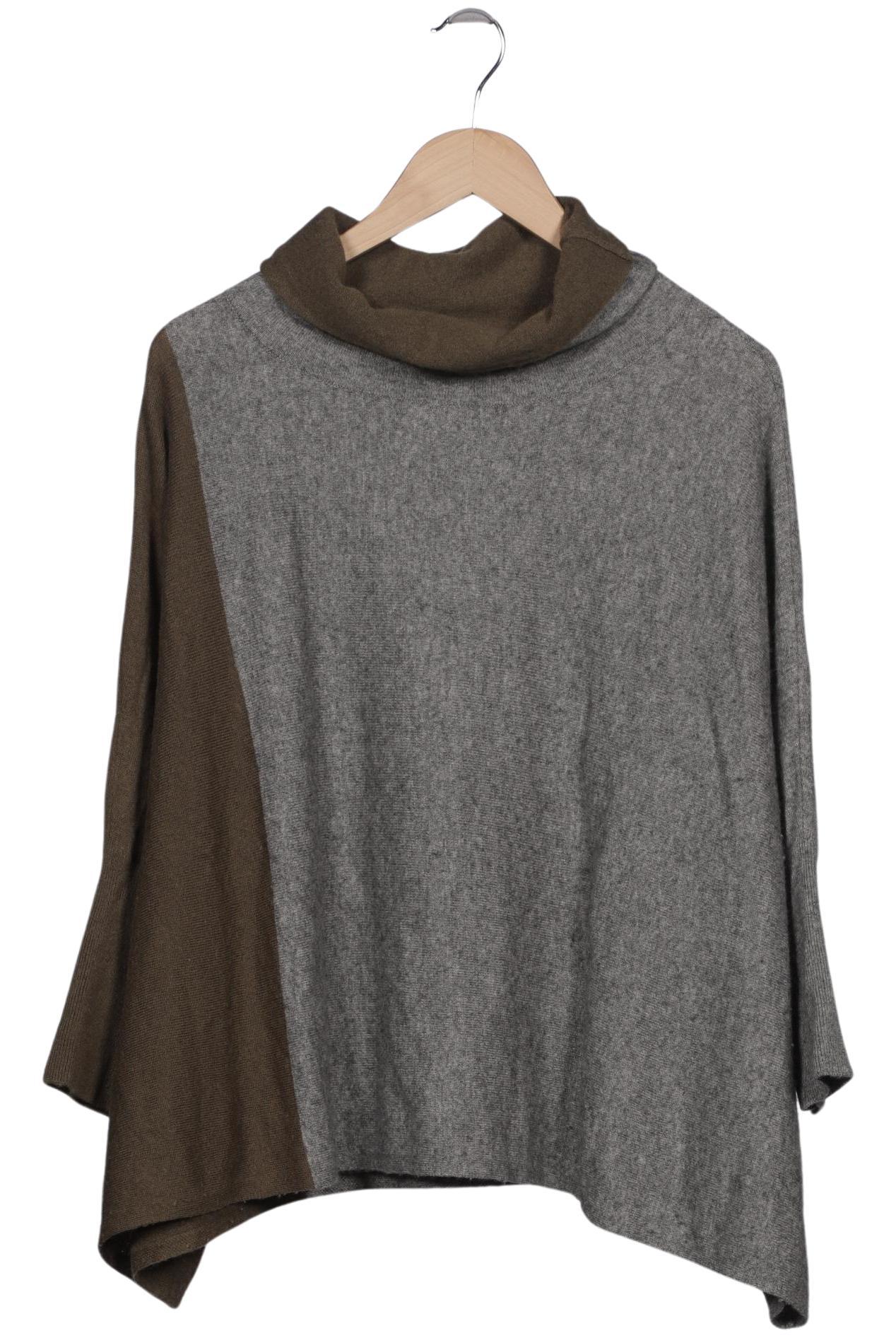 

someday. Damen Pullover, grau, Gr. 38