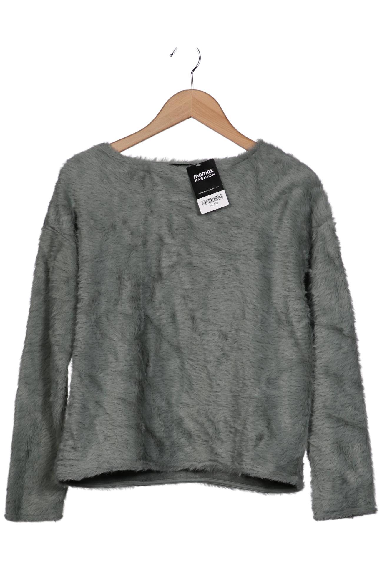 

someday. Damen Pullover, türkis, Gr. 38