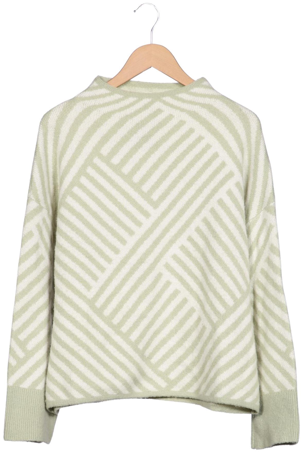 

someday. Damen Pullover, hellgrün, Gr. 38