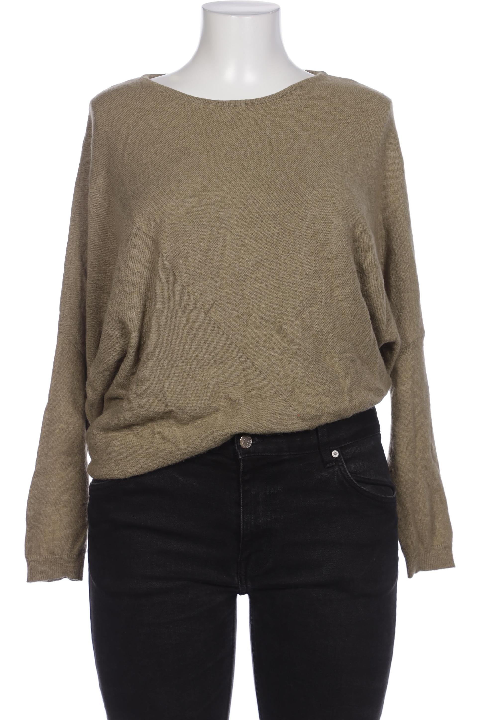 

someday. Damen Pullover, grün, Gr. 38