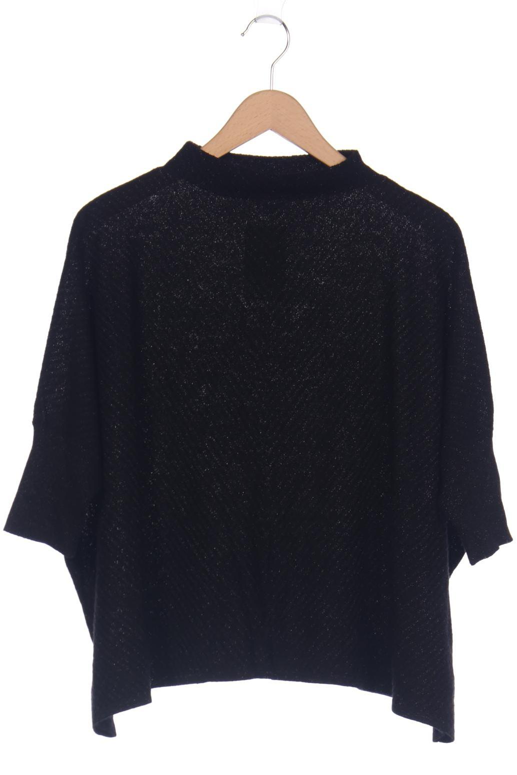 

someday. Damen Pullover, schwarz