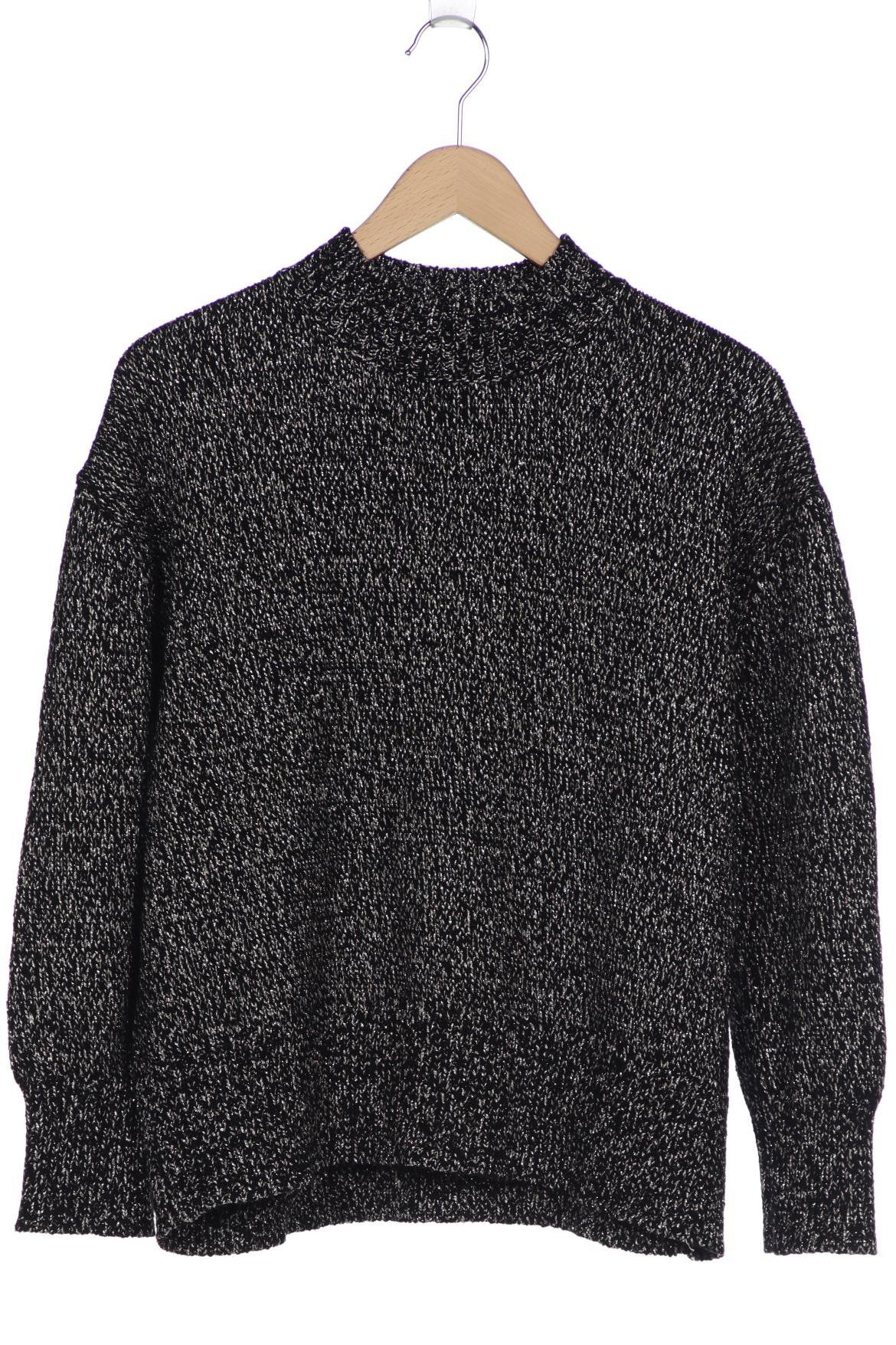 

someday. Damen Pullover, schwarz