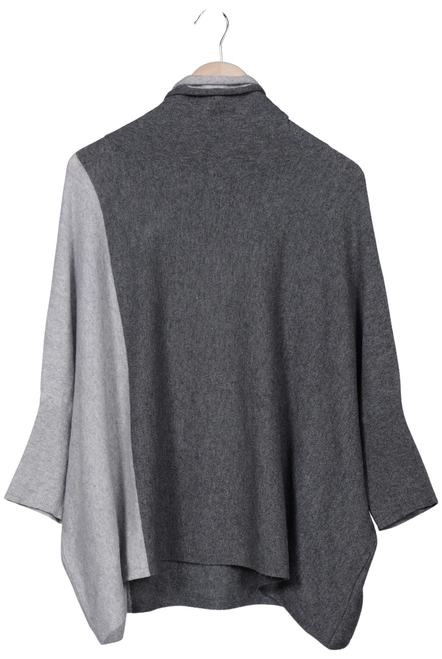 

someday. Damen Pullover, grau, Gr. 38