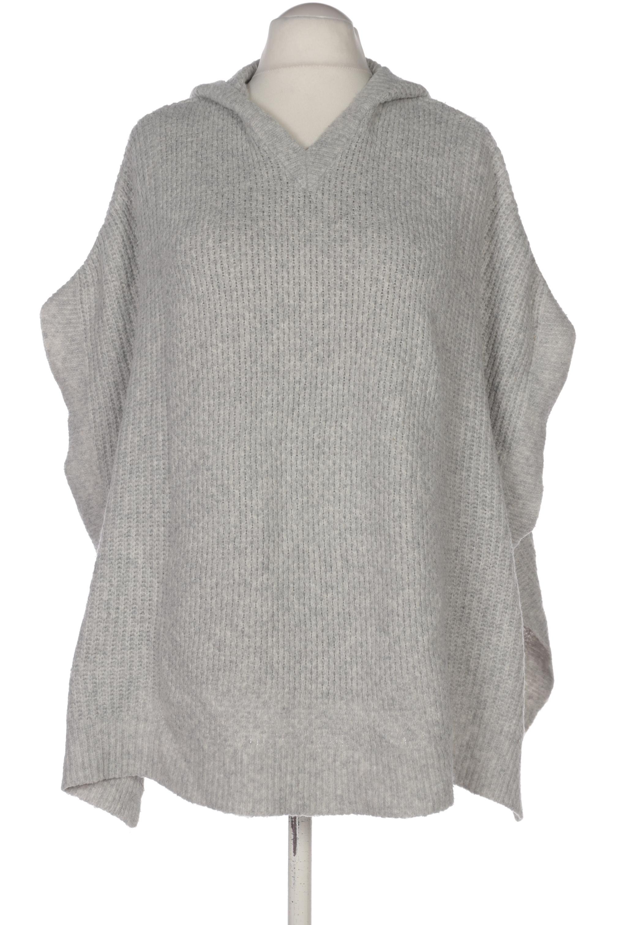 

someday. Damen Pullover, grau, Gr. 52