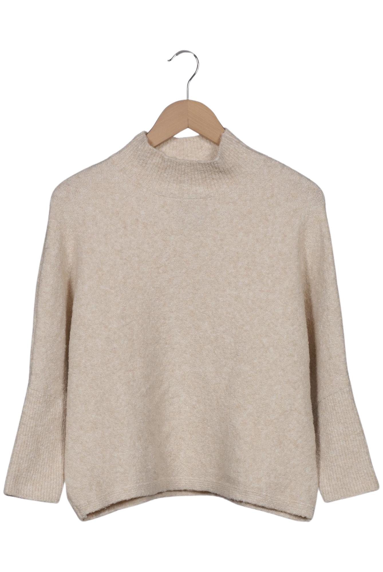 

someday. Damen Pullover, beige, Gr. 36