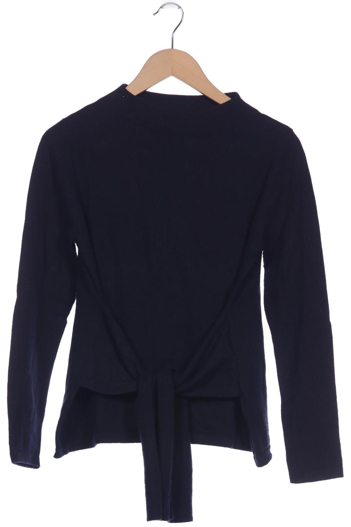 

someday. Damen Pullover, marineblau, Gr. 38