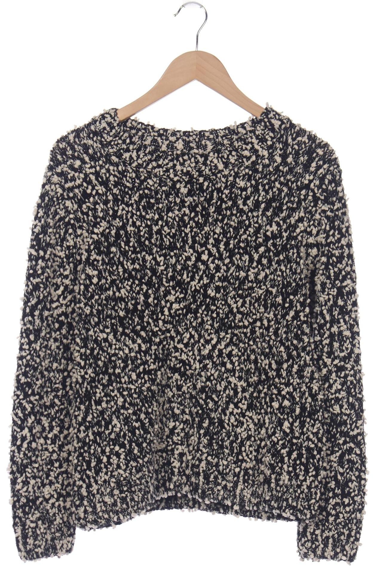 

someday. Damen Pullover, schwarz, Gr. 40