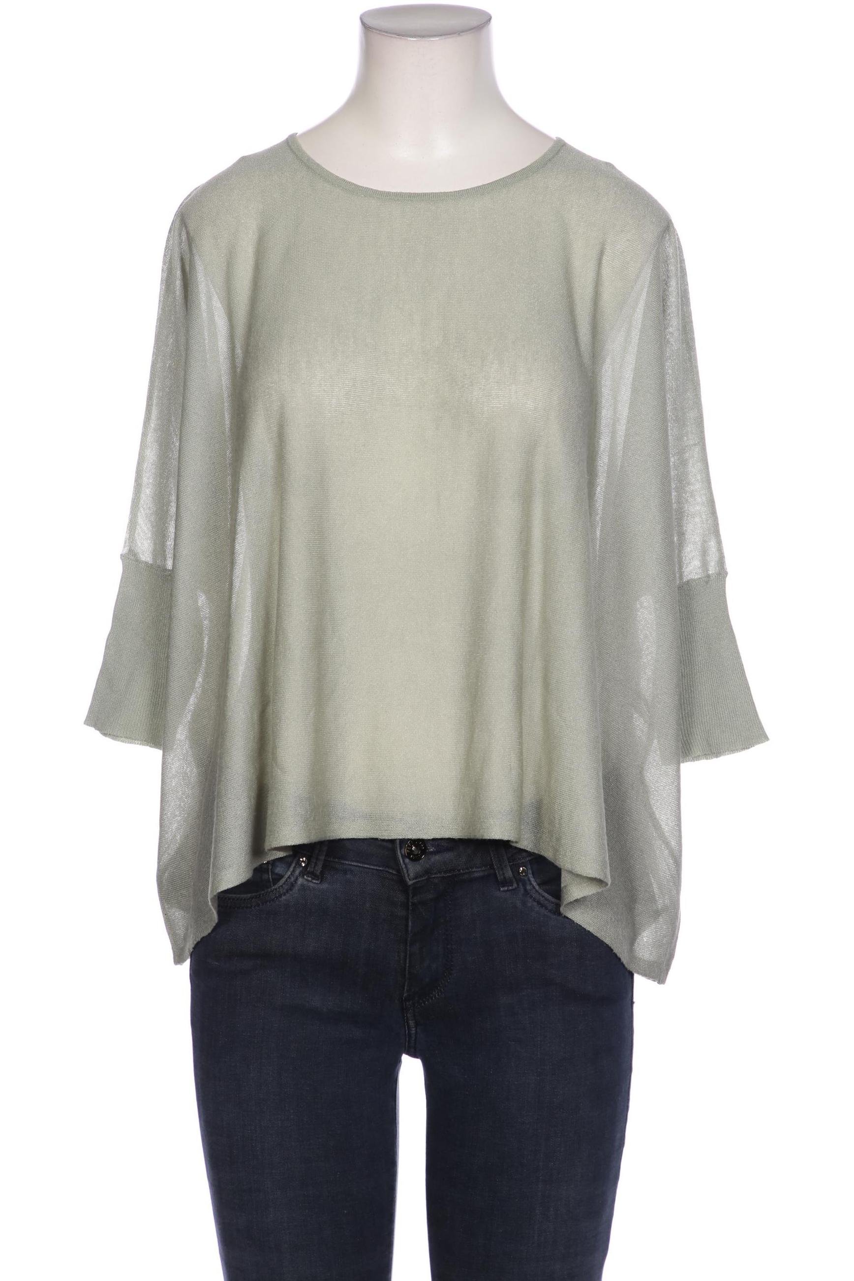 

someday. Damen Pullover, grün, Gr. 38