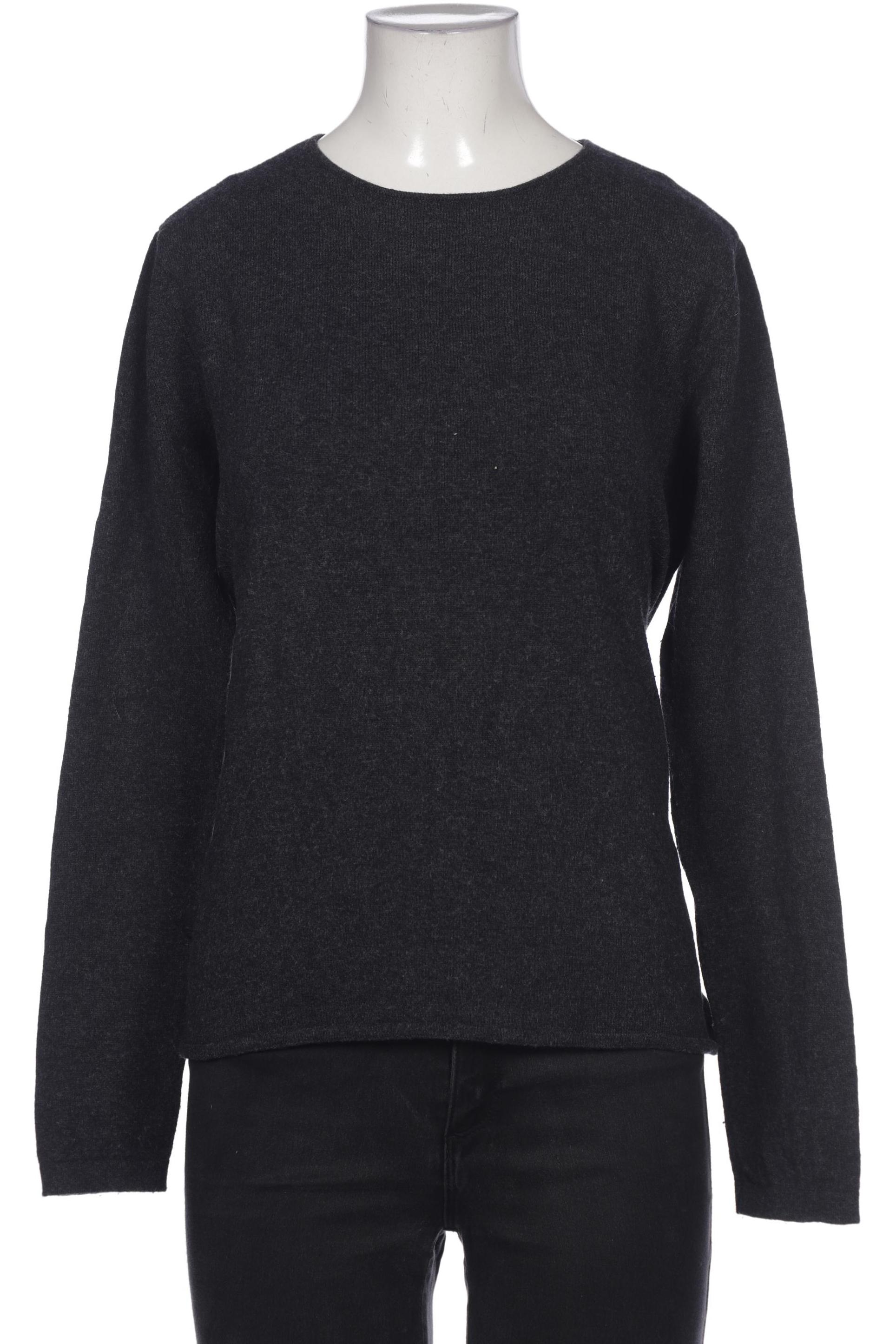 

someday. Damen Pullover, marineblau, Gr. 38
