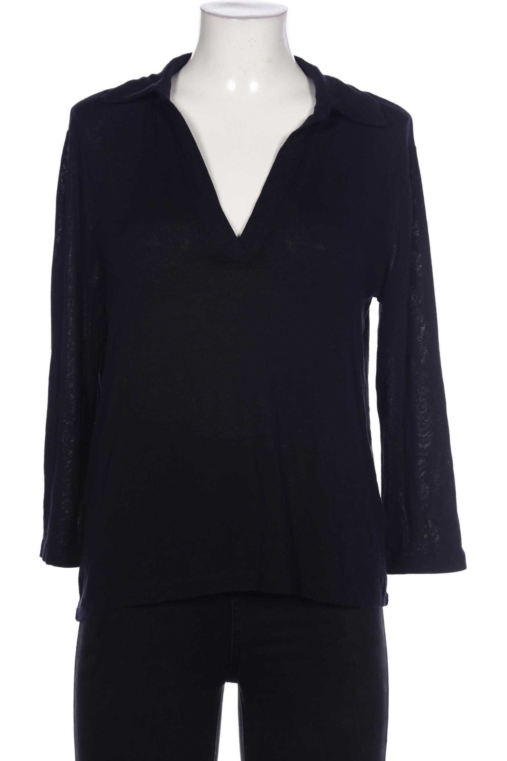 

someday. Damen Pullover, marineblau