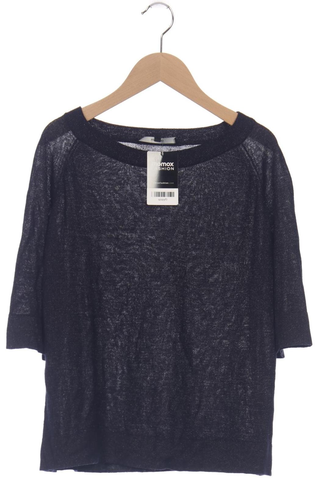 

someday. Damen Pullover, marineblau, Gr. 38