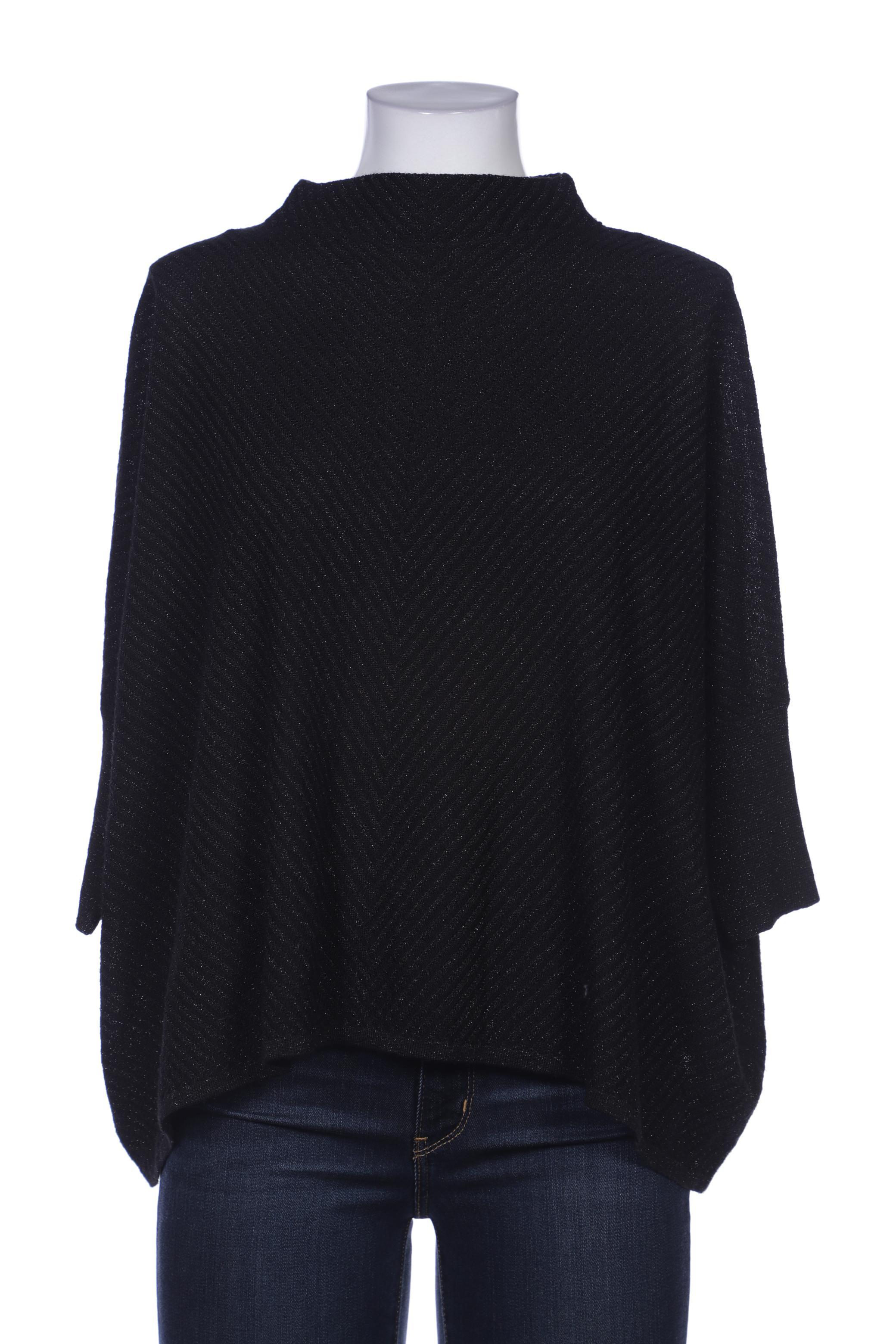 

someday. Damen Pullover, schwarz, Gr. 36