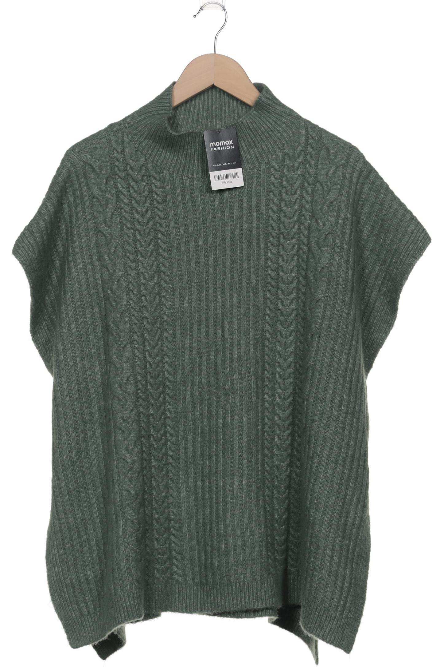 

someday. Damen Pullover, grün, Gr. 46