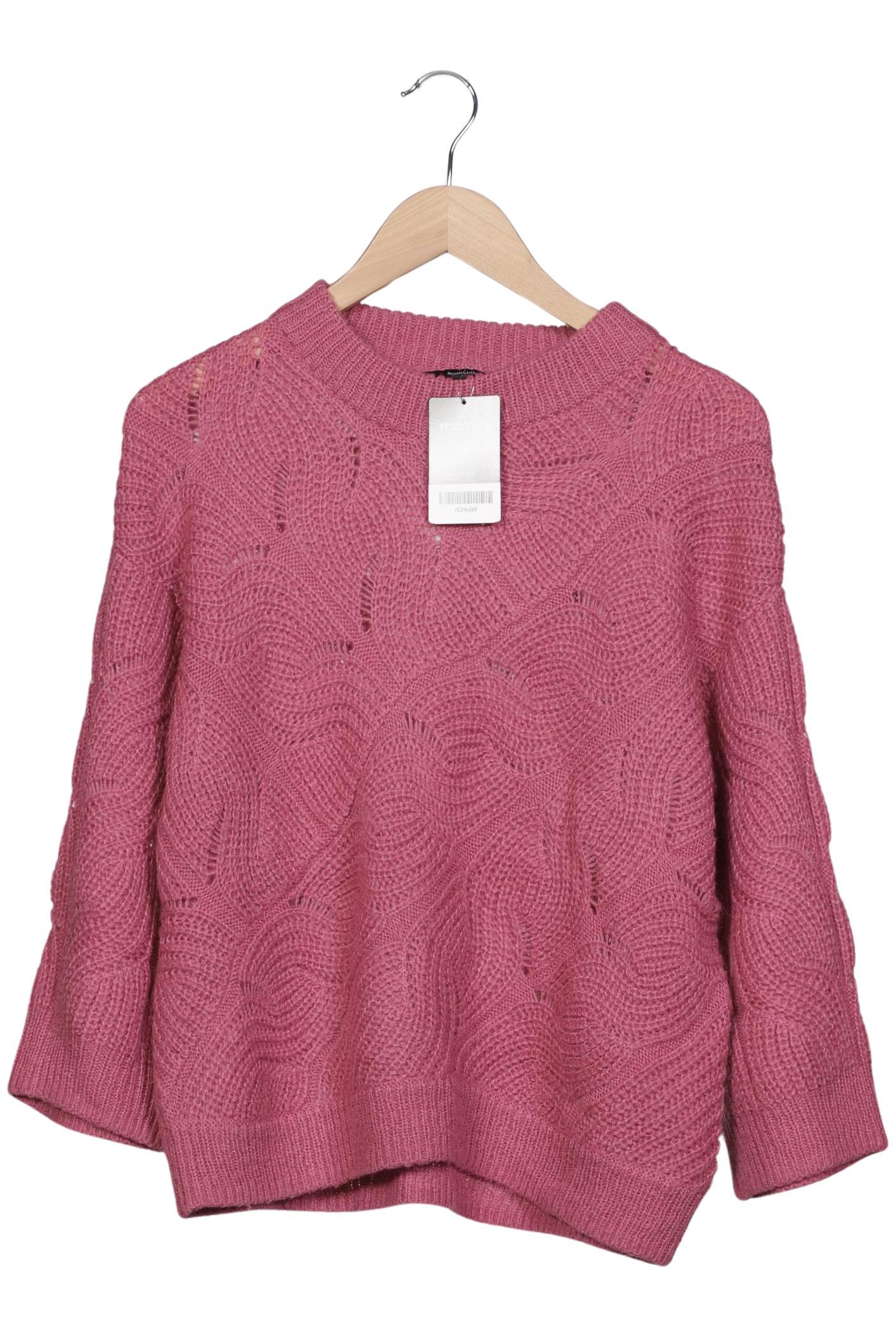 

someday. Damen Pullover, pink, Gr. 38
