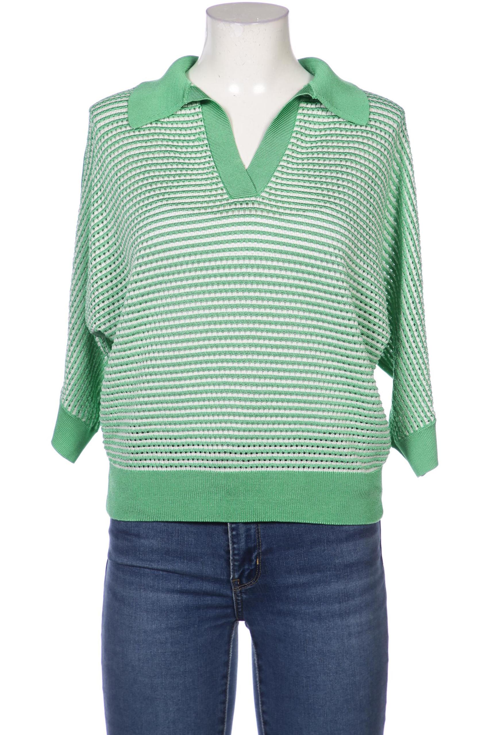 

someday. Damen Pullover, grün