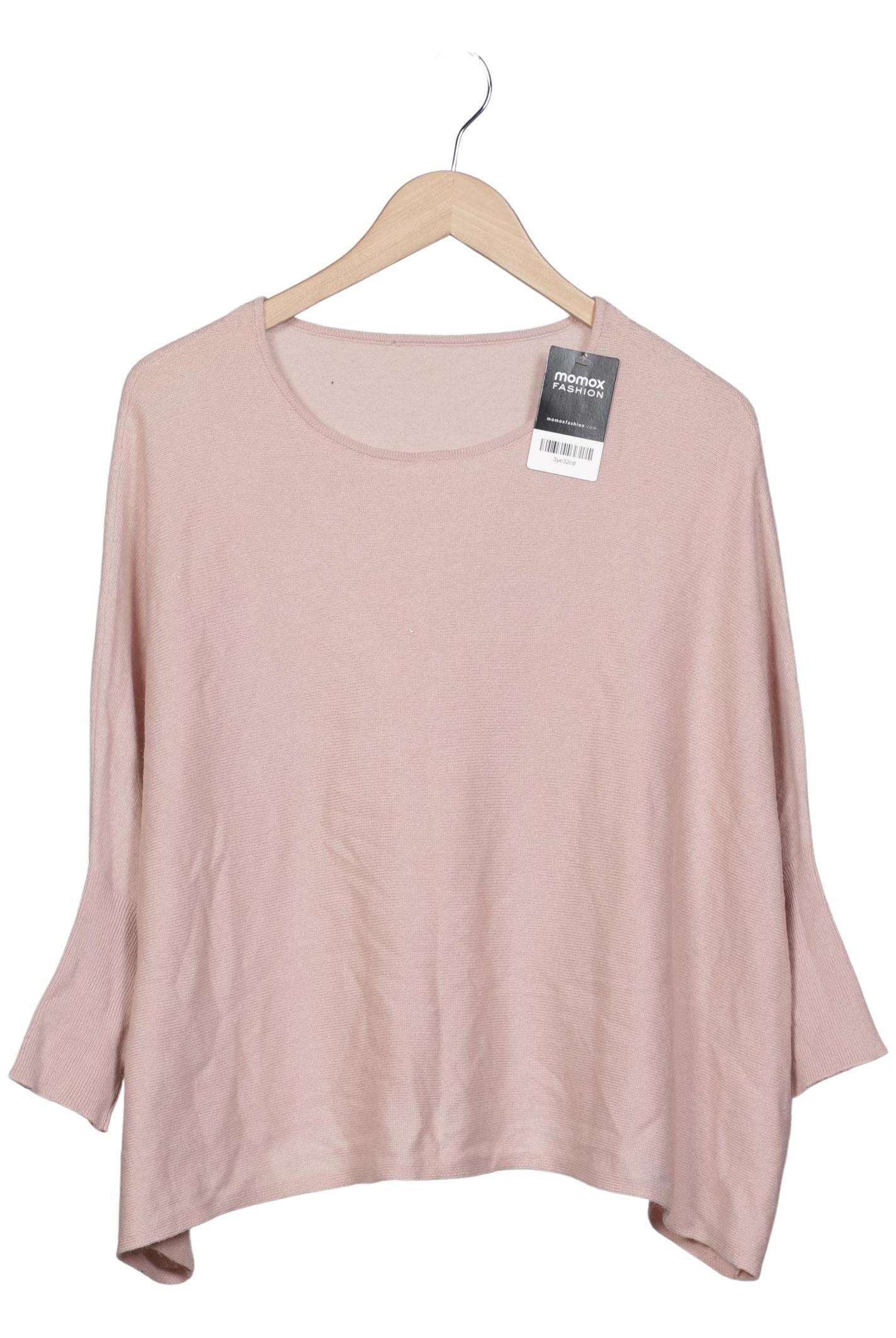 

someday. Damen Pullover, pink, Gr. 42