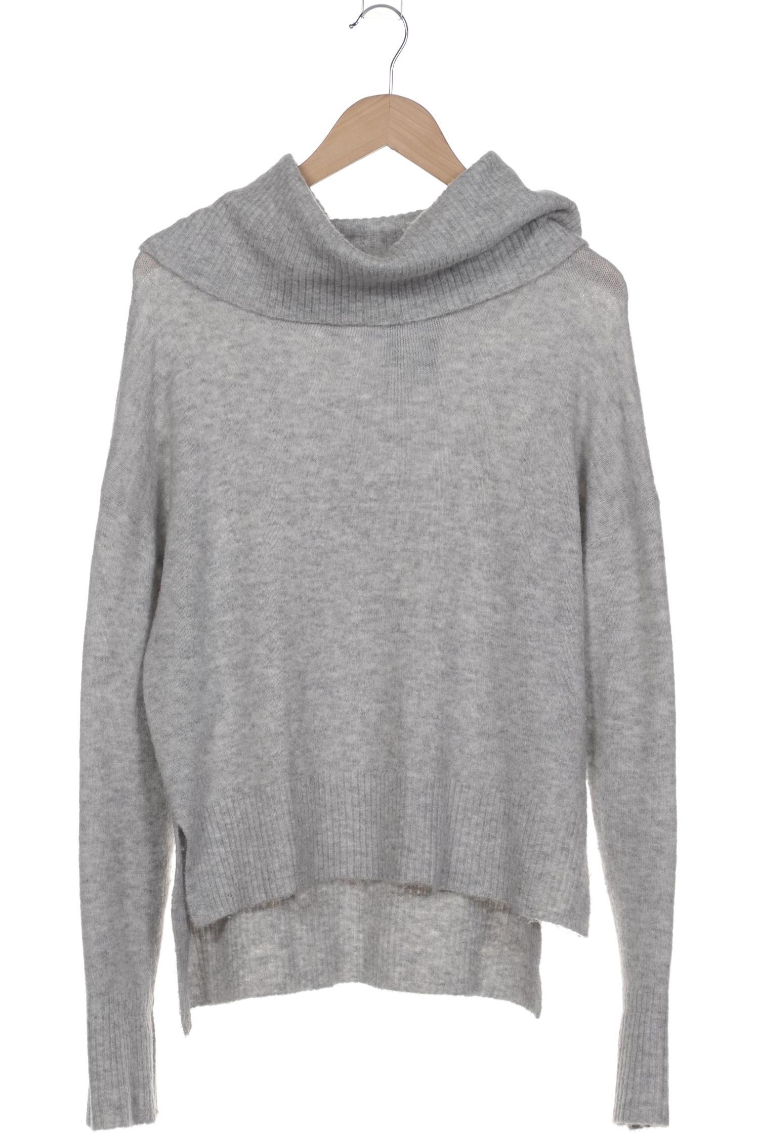 

someday. Damen Pullover, grau, Gr. 36