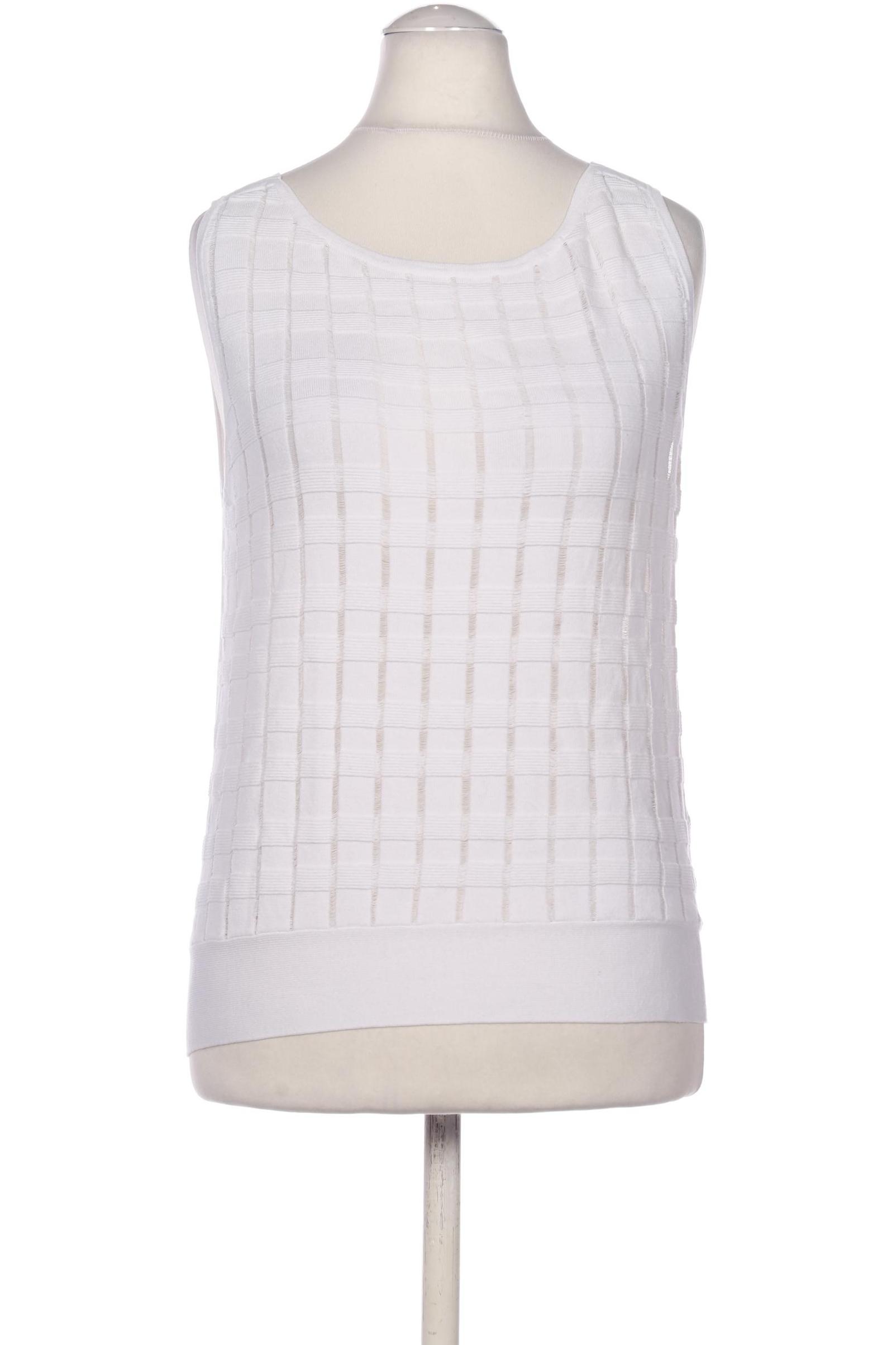 

someday. Damen Pullover, weiß, Gr. 38