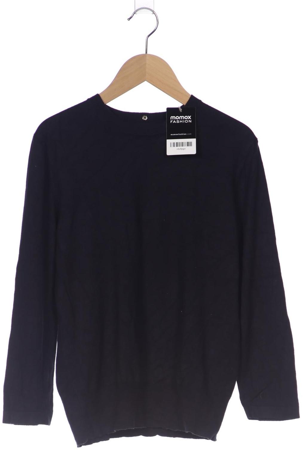 

someday. Damen Pullover, marineblau, Gr. 36