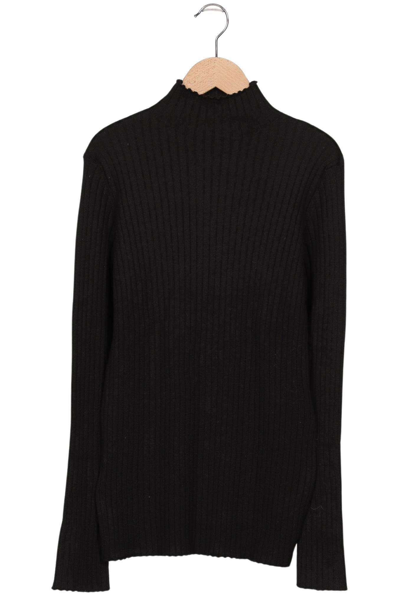 

someday. Damen Pullover, schwarz, Gr. 42