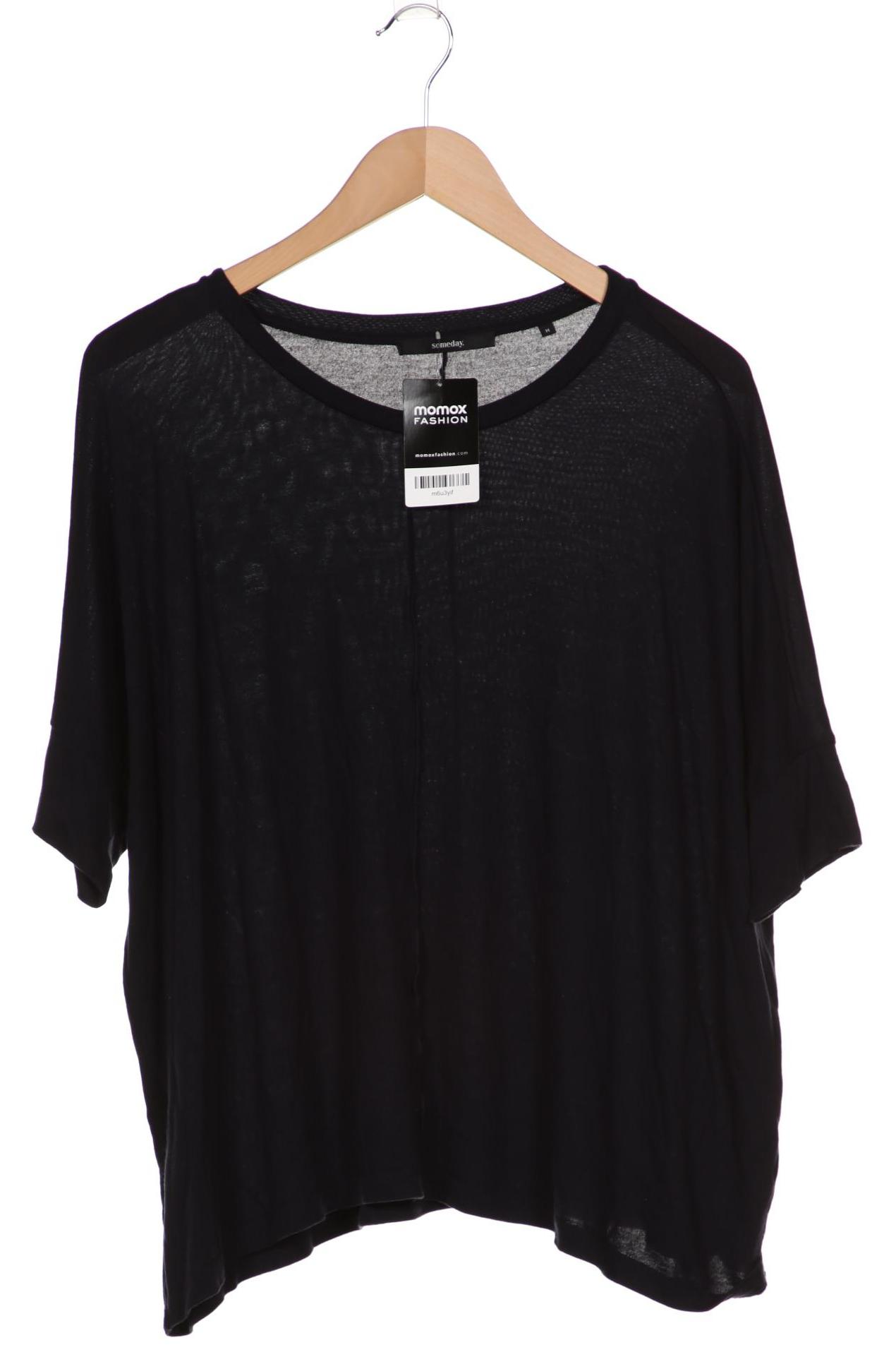 

someday. Damen Pullover, marineblau