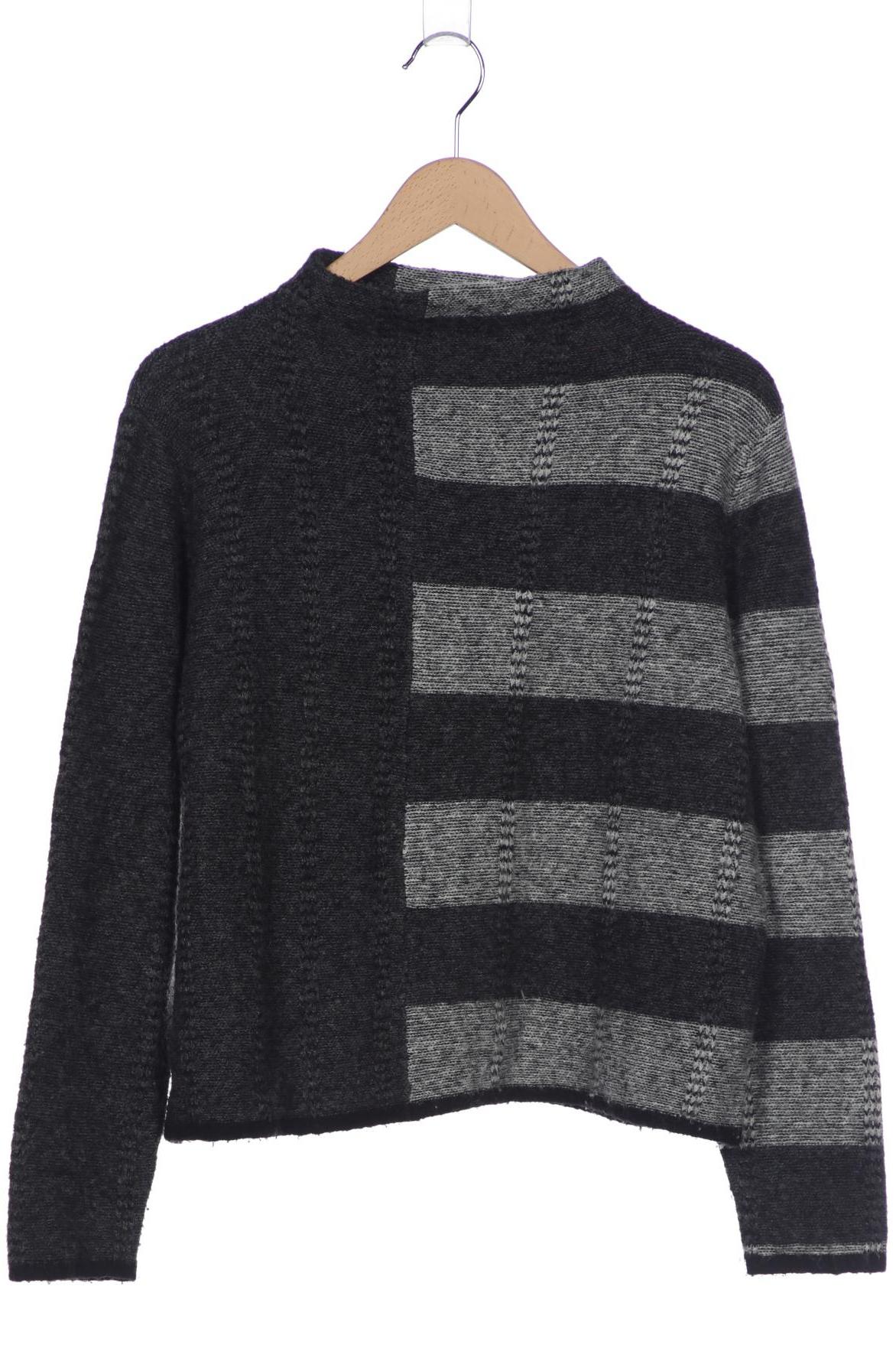 

someday. Damen Pullover, grau, Gr. 38