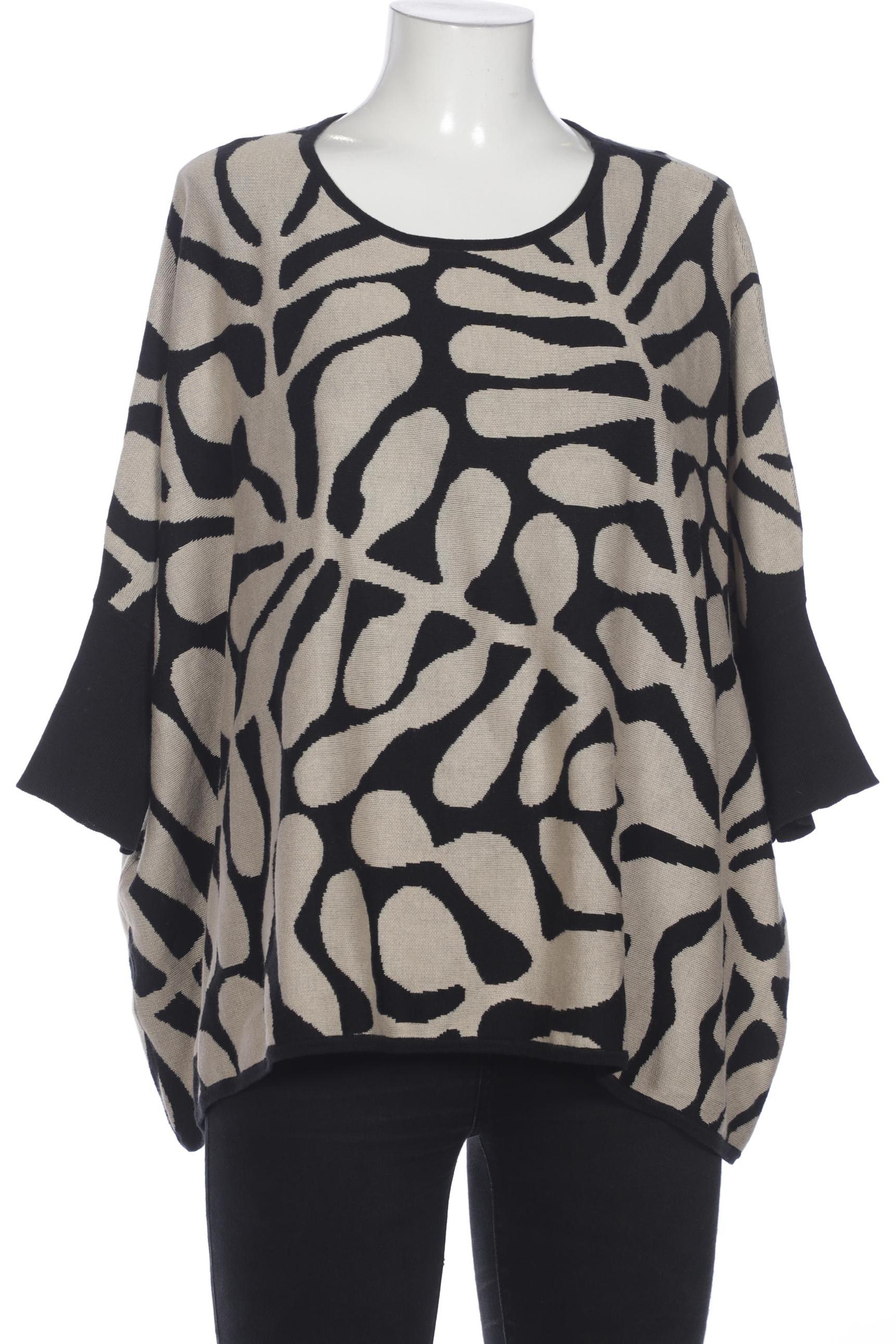 

someday. Damen Pullover, beige