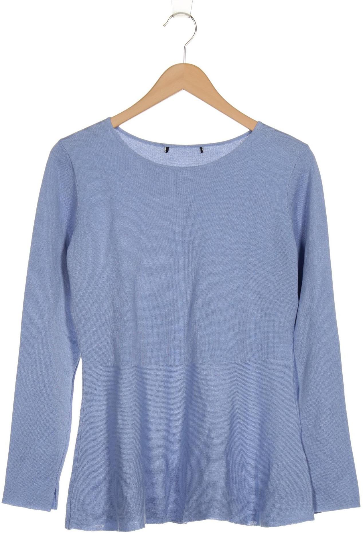 

someday. Damen Pullover, blau
