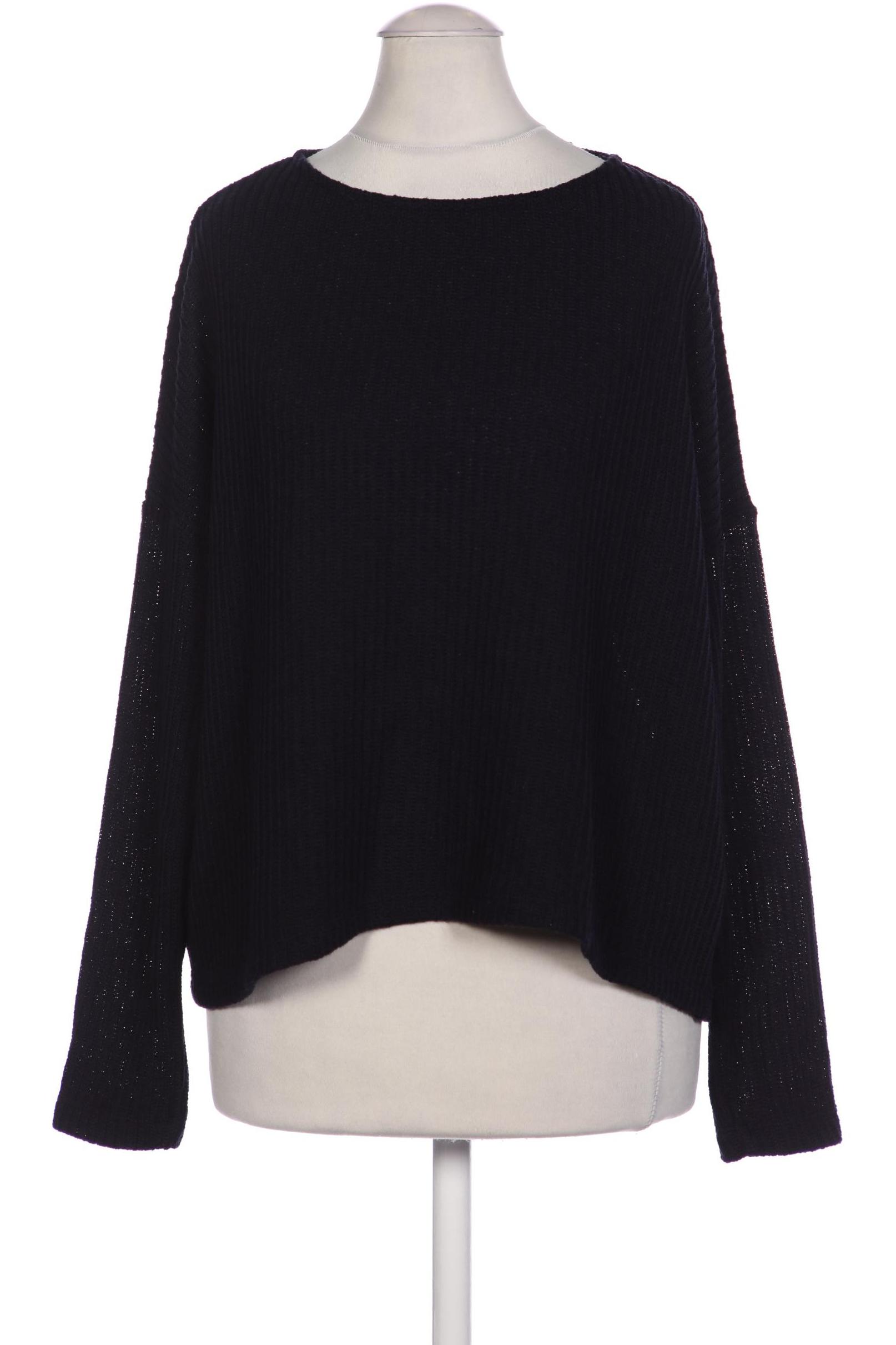 

someday. Damen Pullover, marineblau, Gr. 36