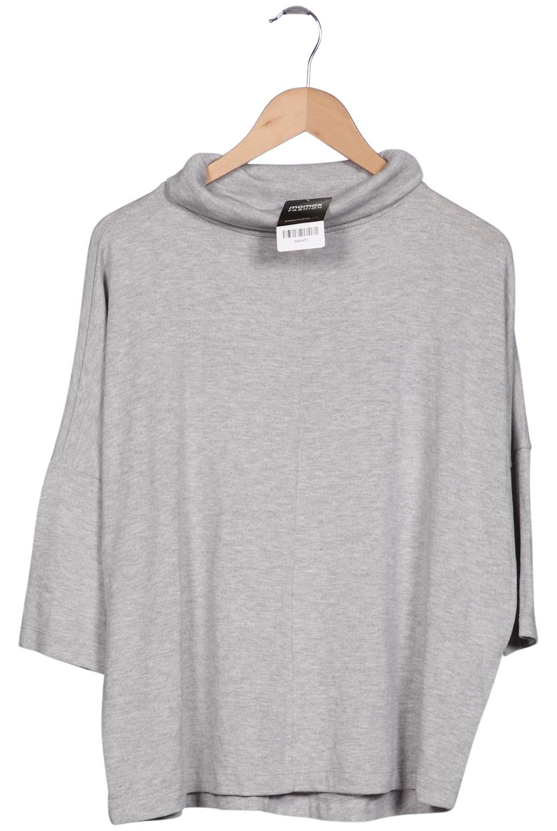 

someday. Damen Pullover, grau, Gr. 38
