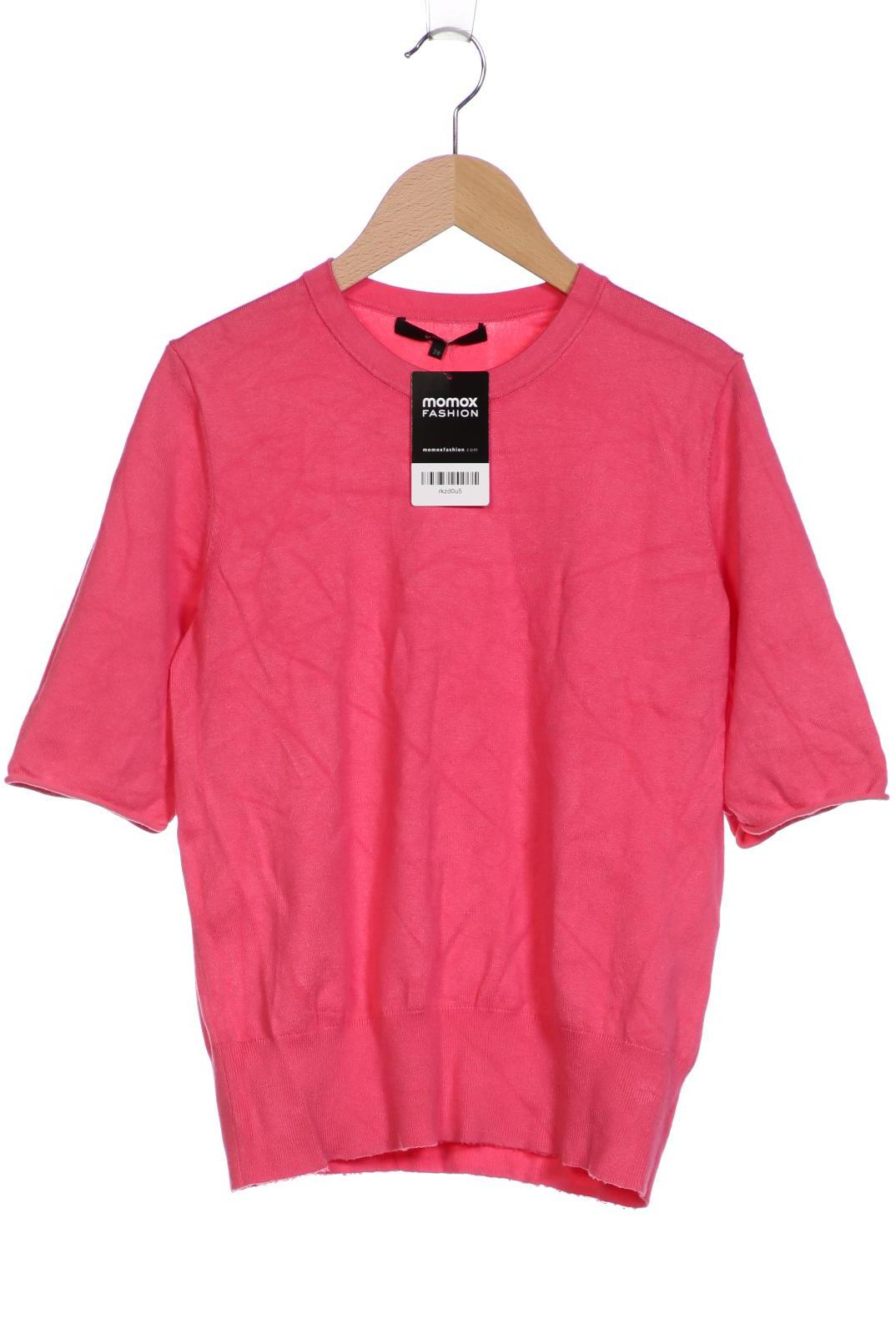 

someday. Damen Pullover, pink, Gr. 38